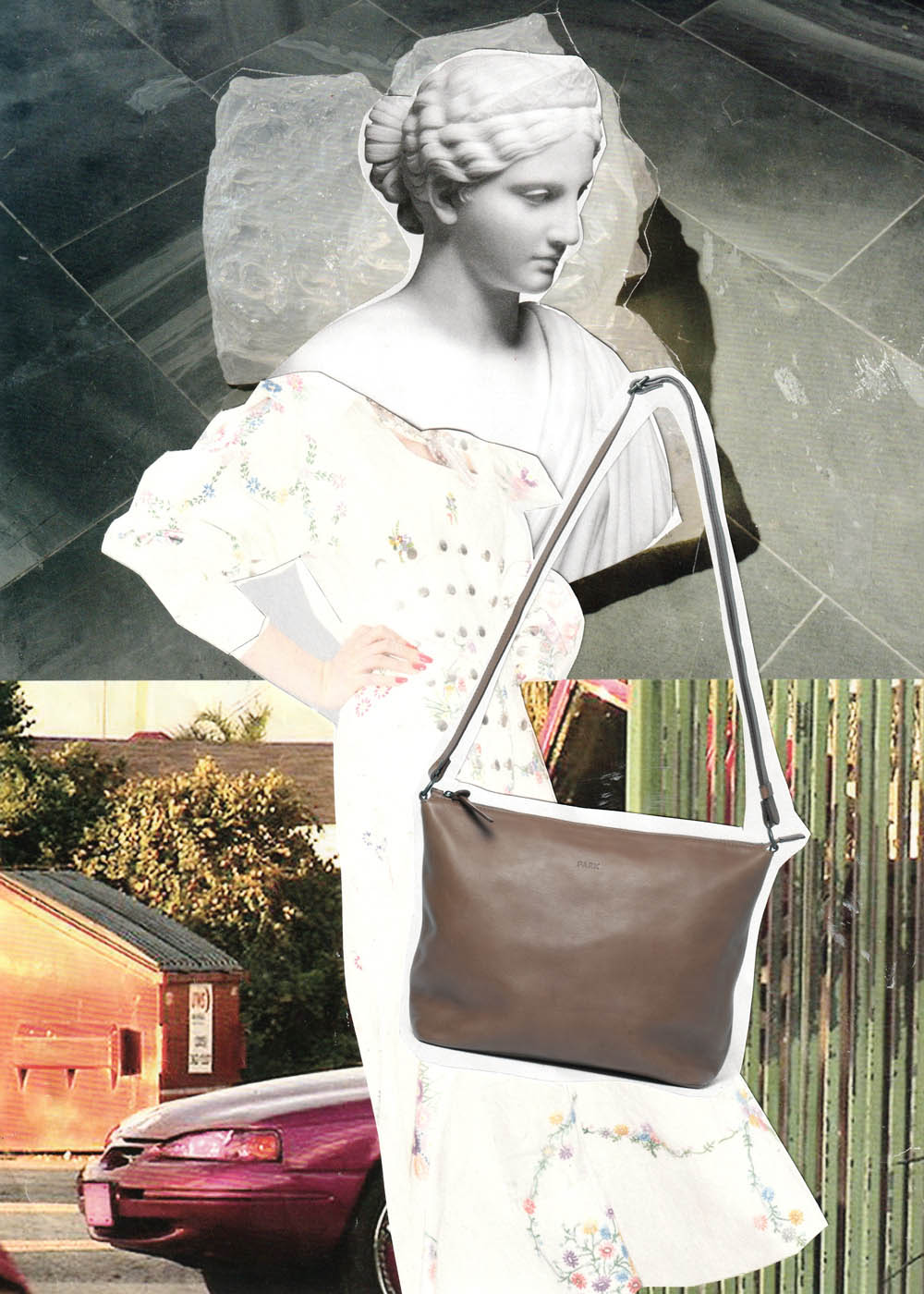 Mocca, collection, scenery, #color_mocca