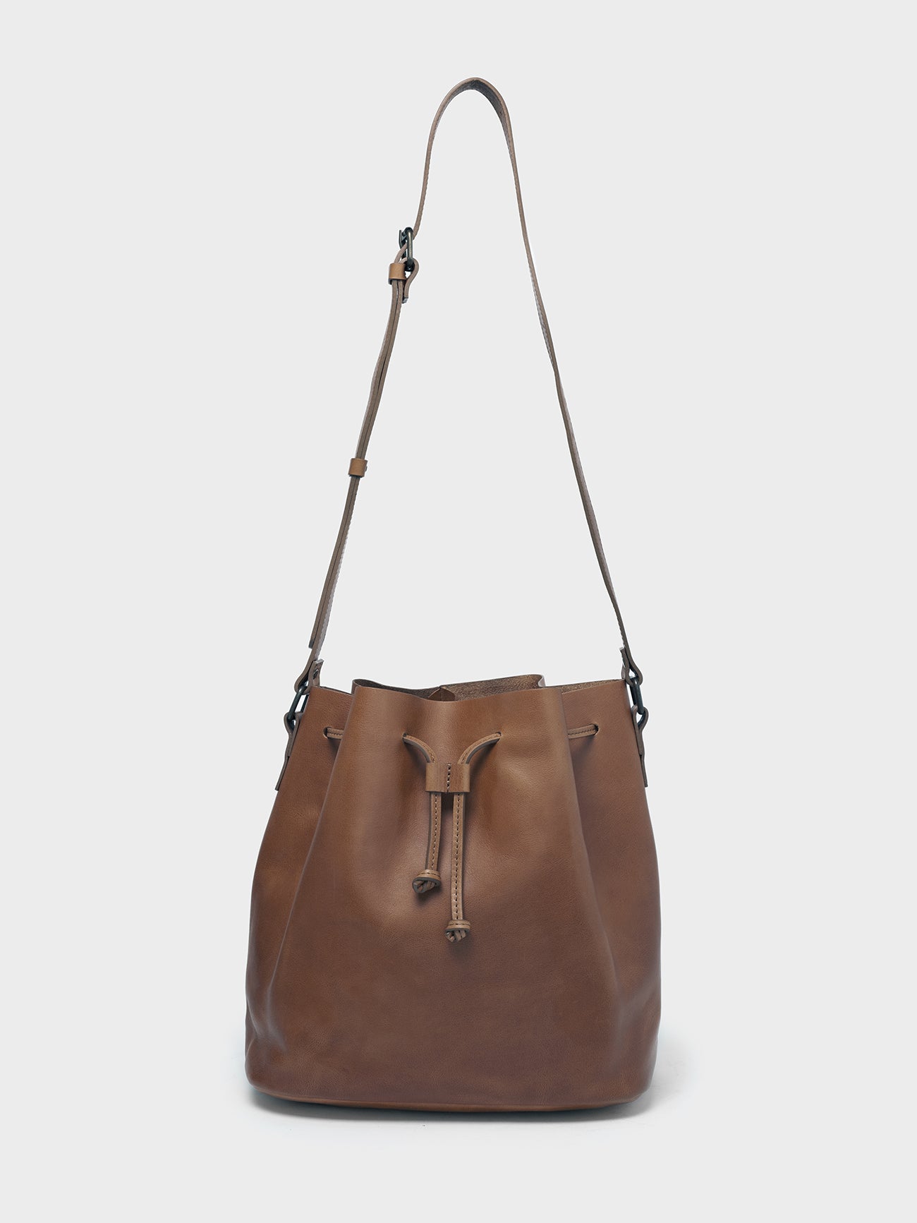 Mocca, collection, #color_mocca