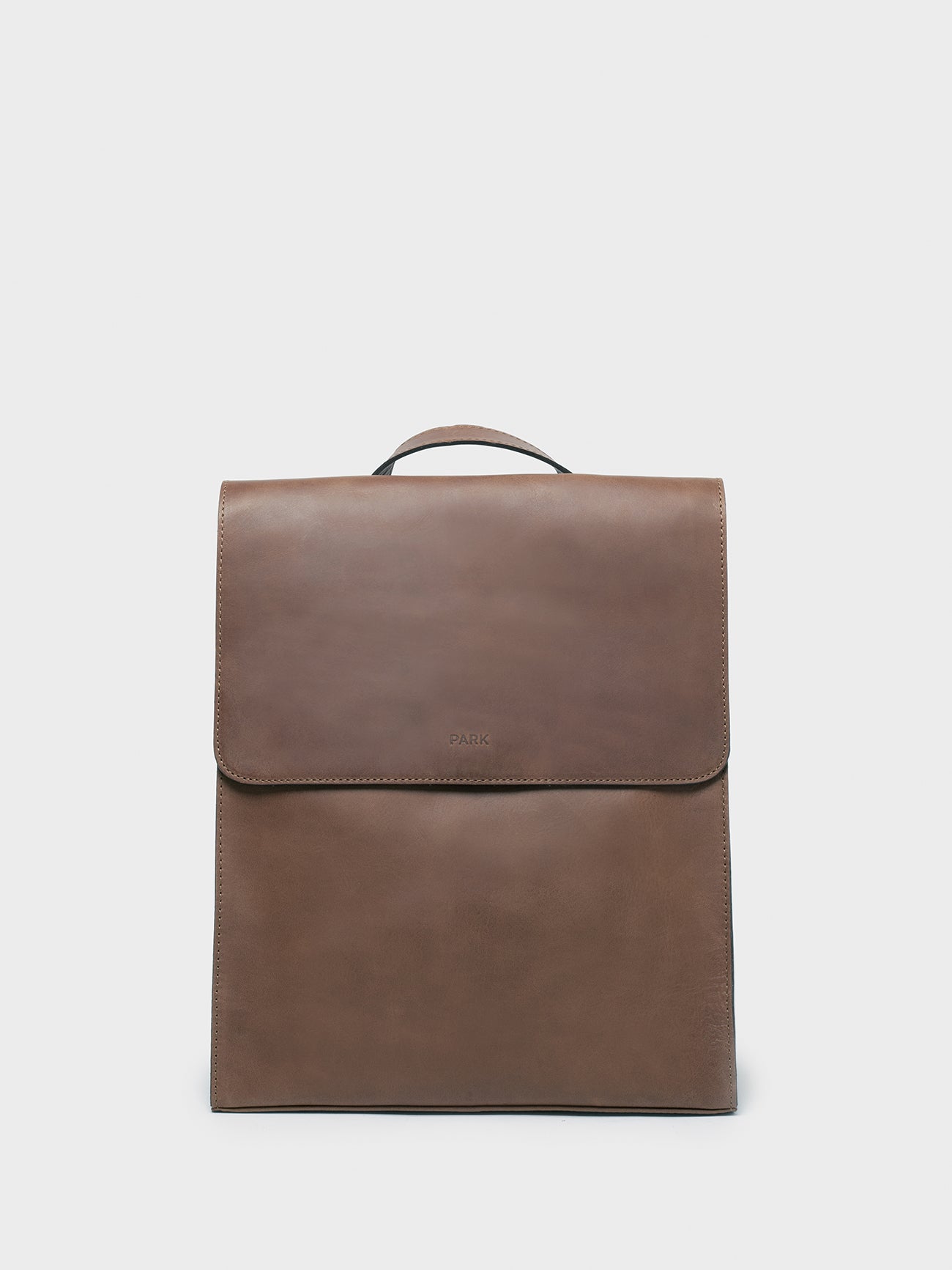 Mocca, collection, #color_mocca