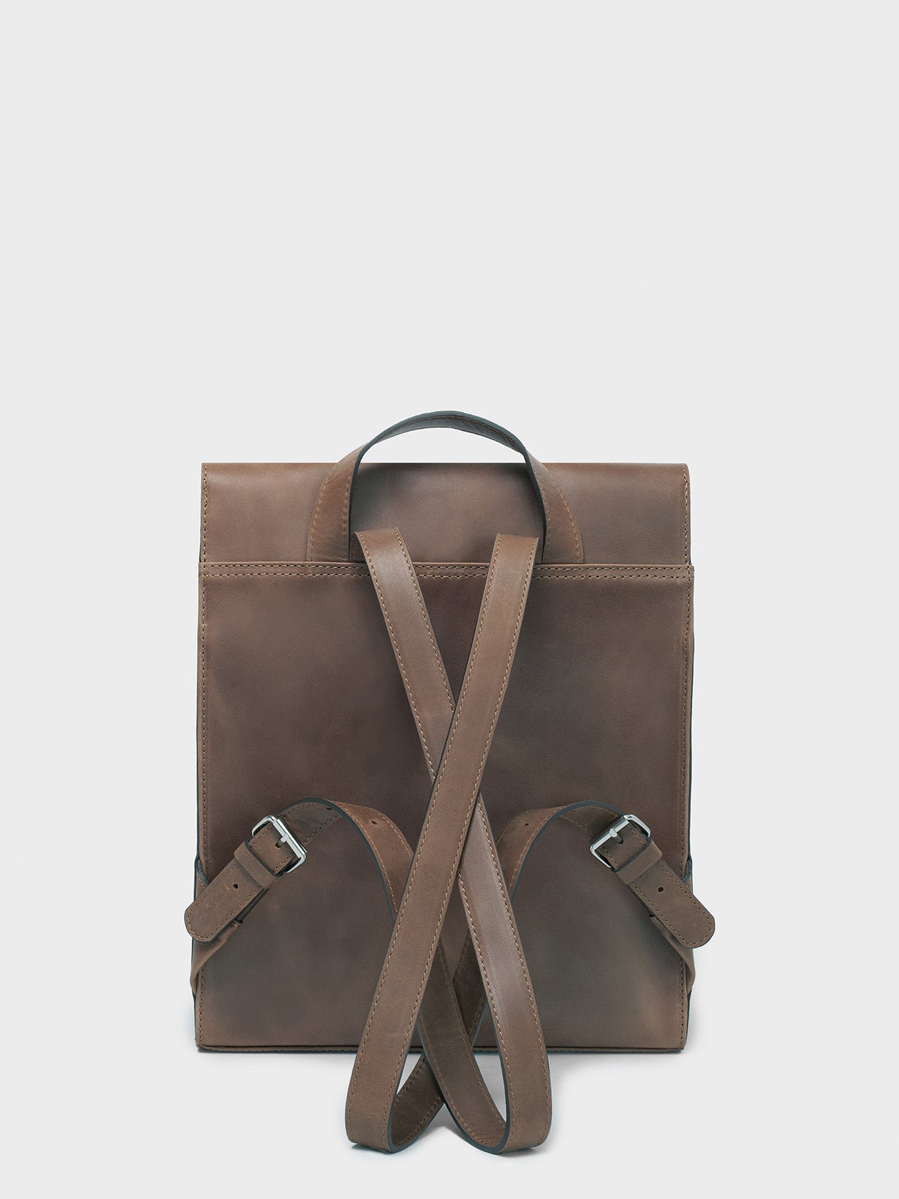 Mocca, collection, #color_mocca