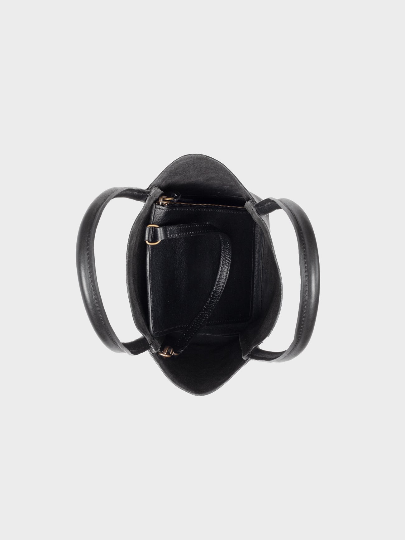 Black, #color_black