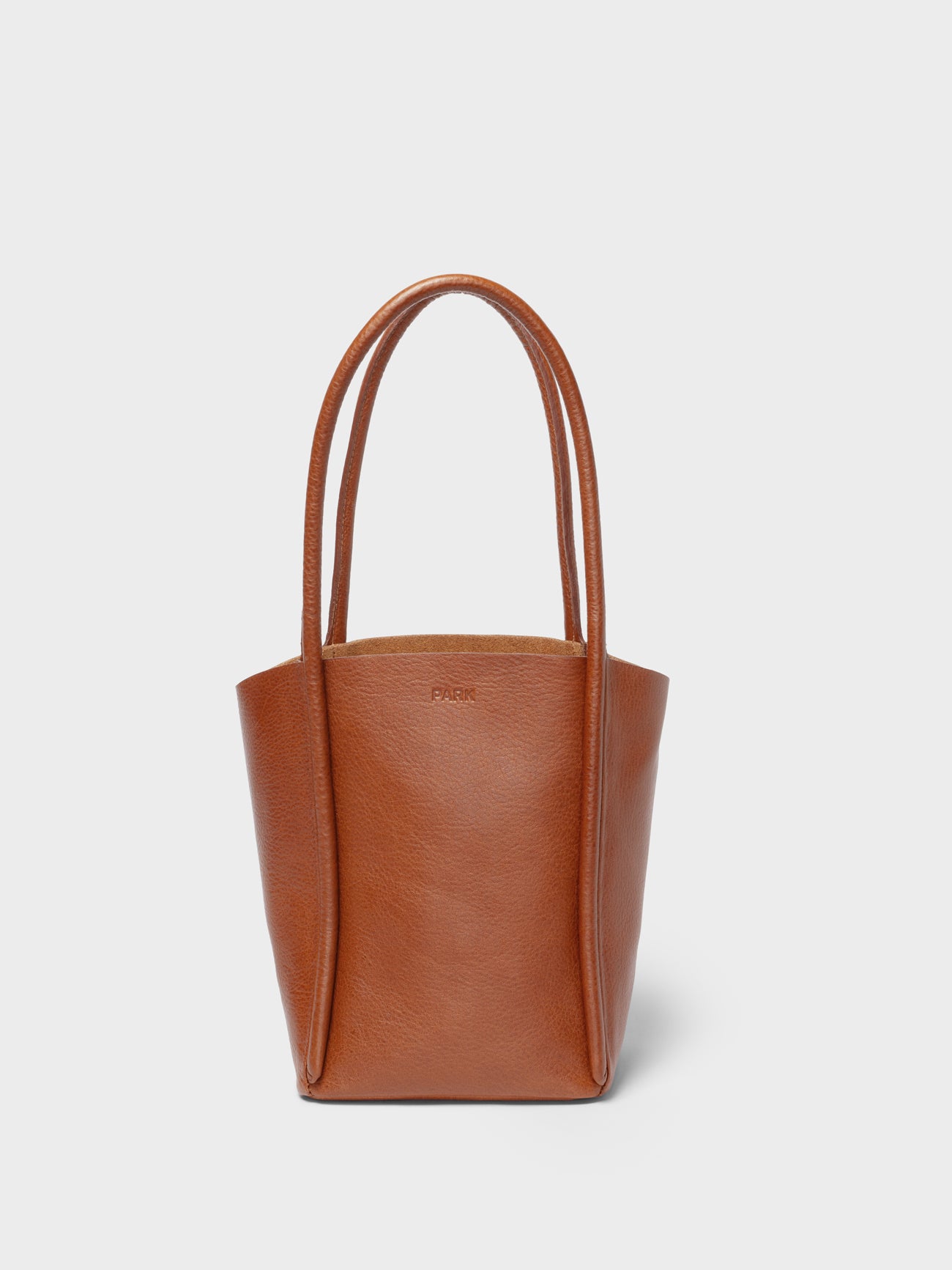 Brown, #color_brown