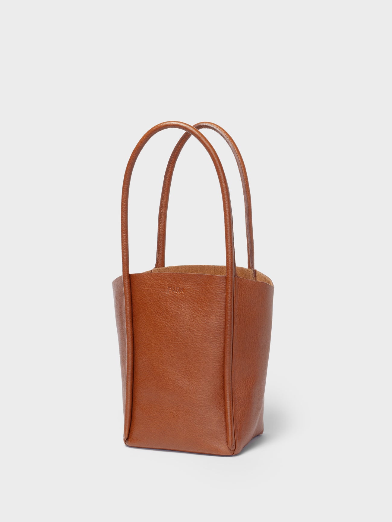 Brown, #color_brown