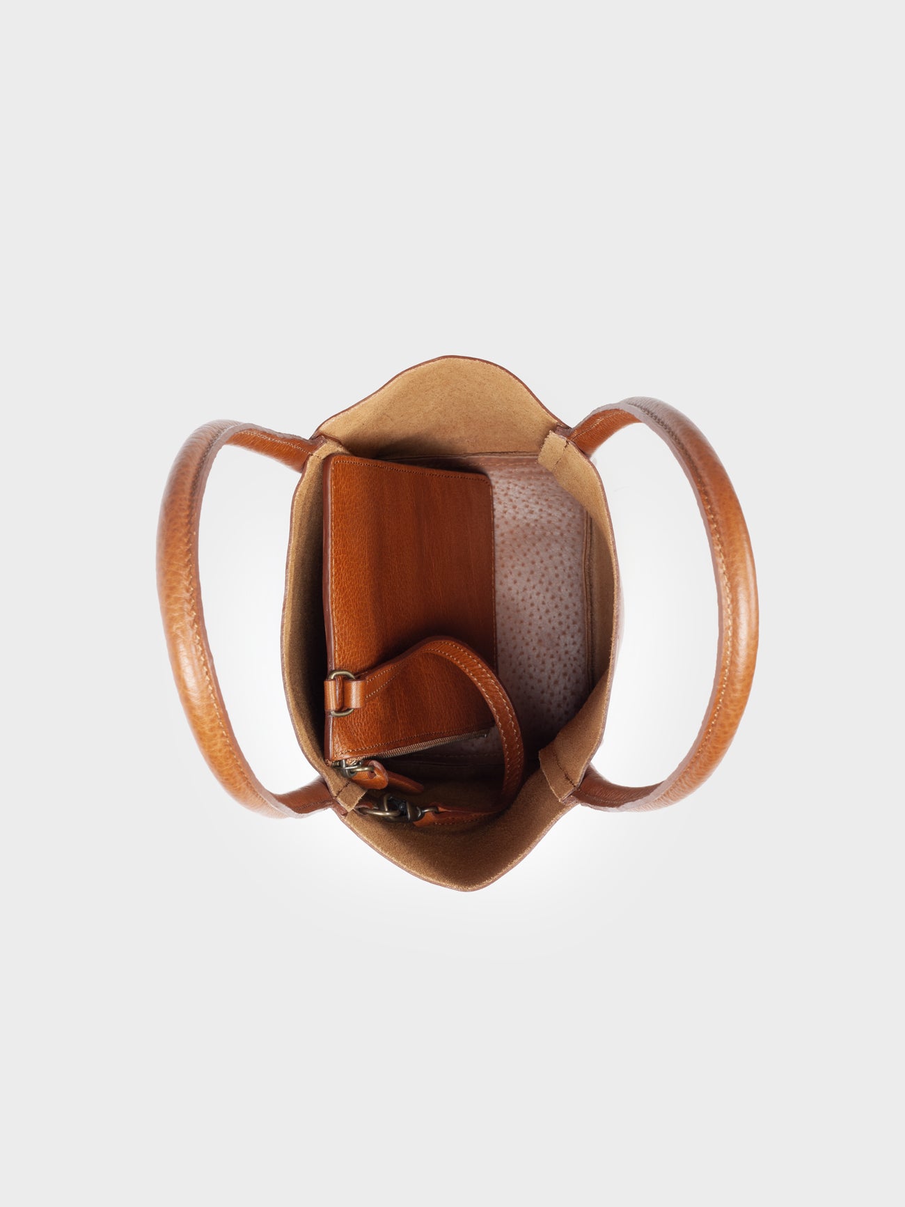 Brown, #color_brown