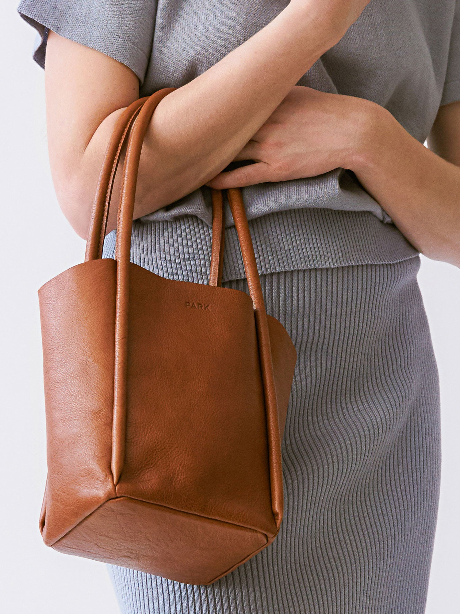 Brown, #color_brown