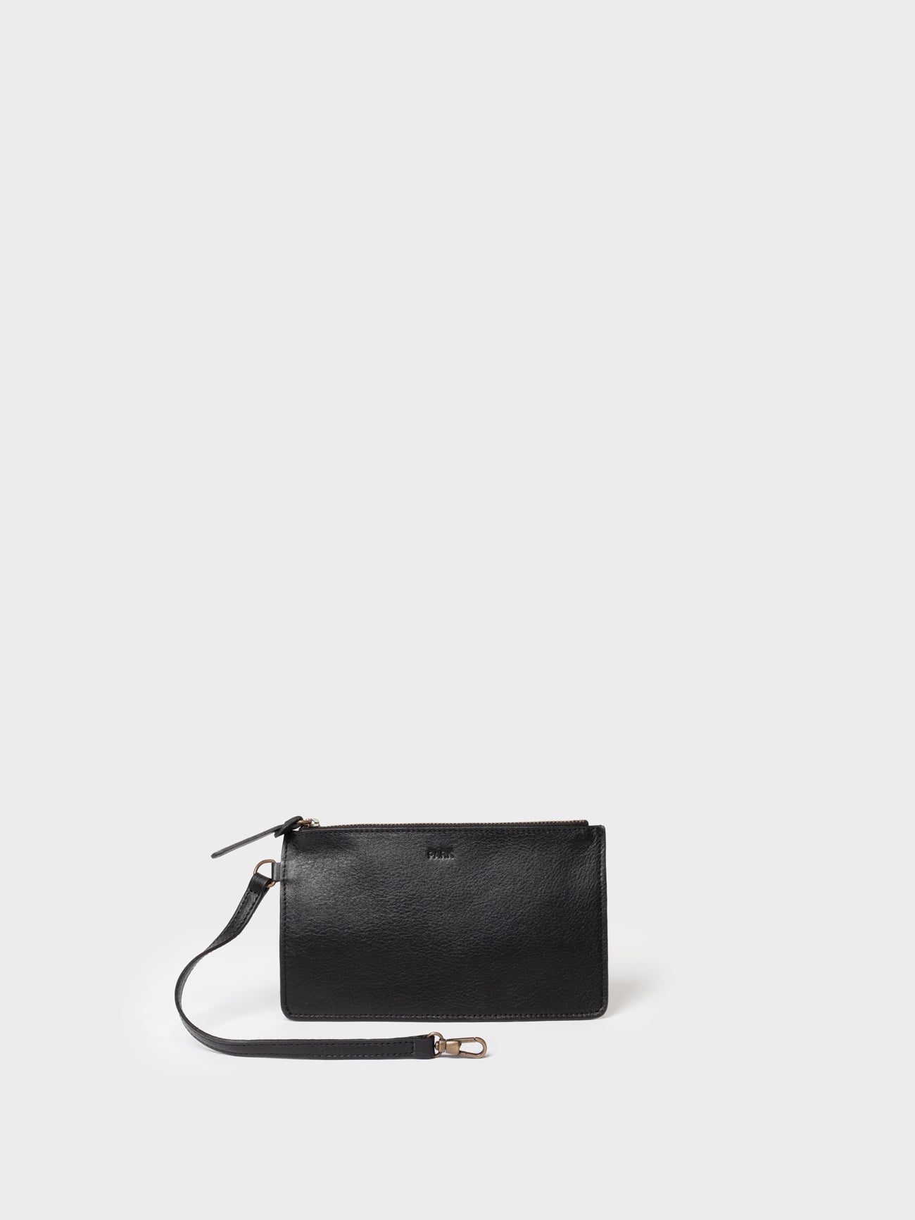 Black, #color_black