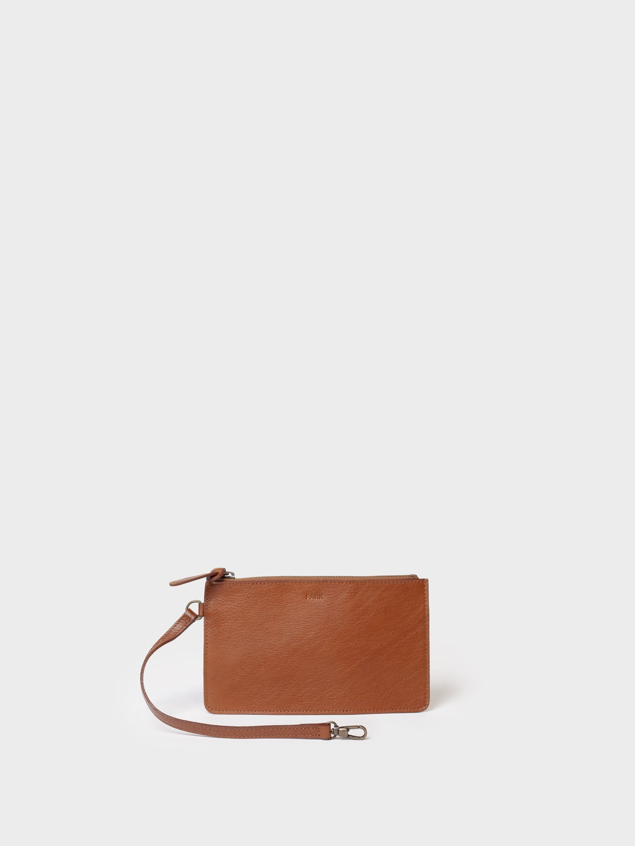Brown, #color_brown