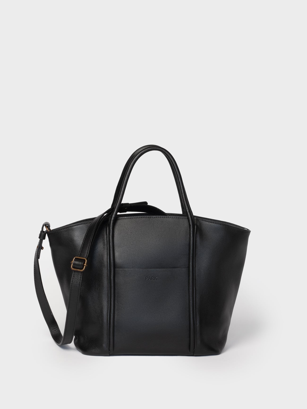 Black, #color_black