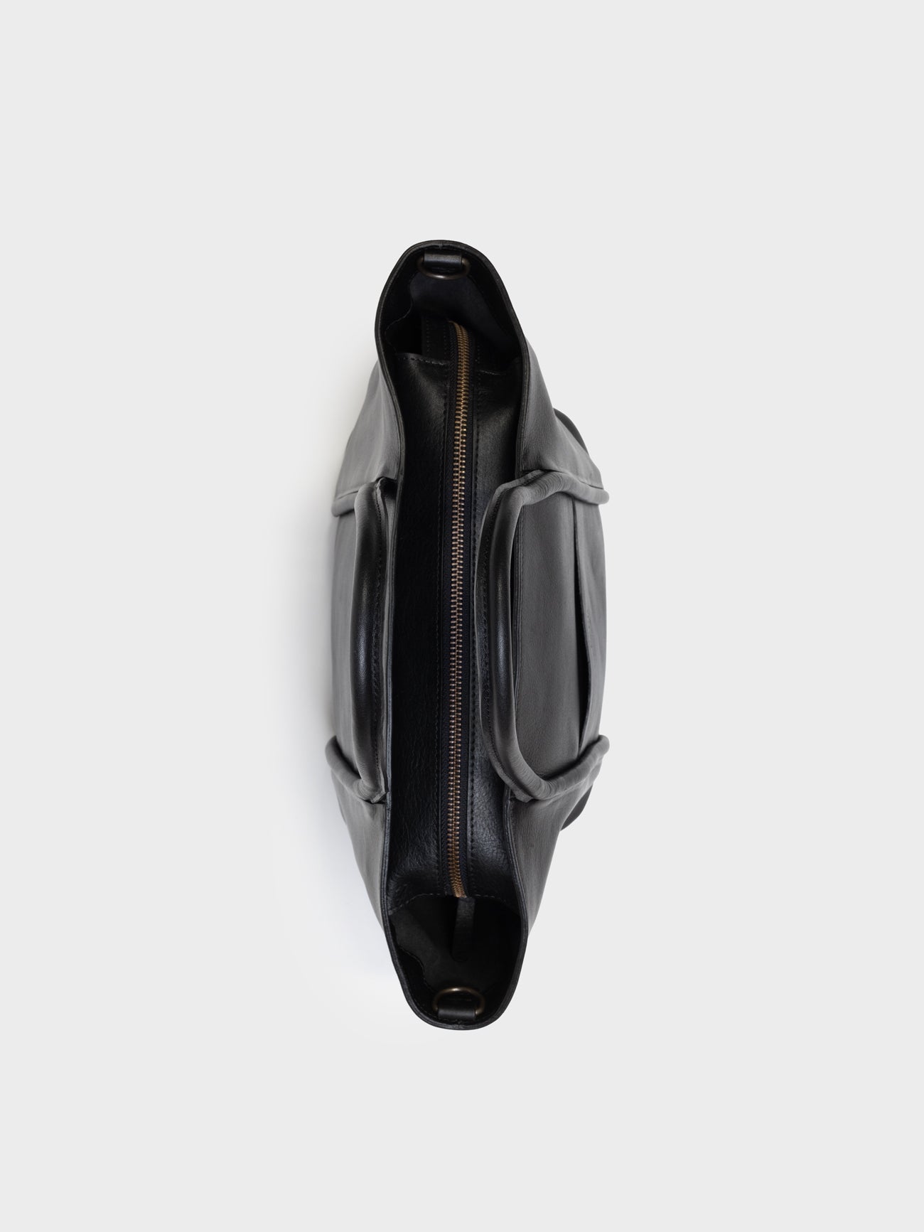 Black, #color_black