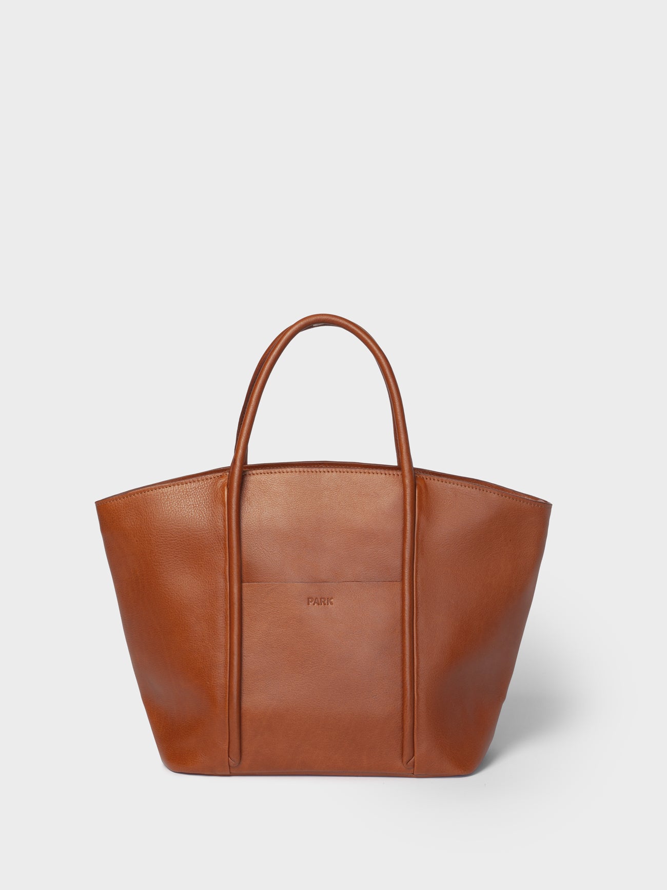 Brown, #color_brown