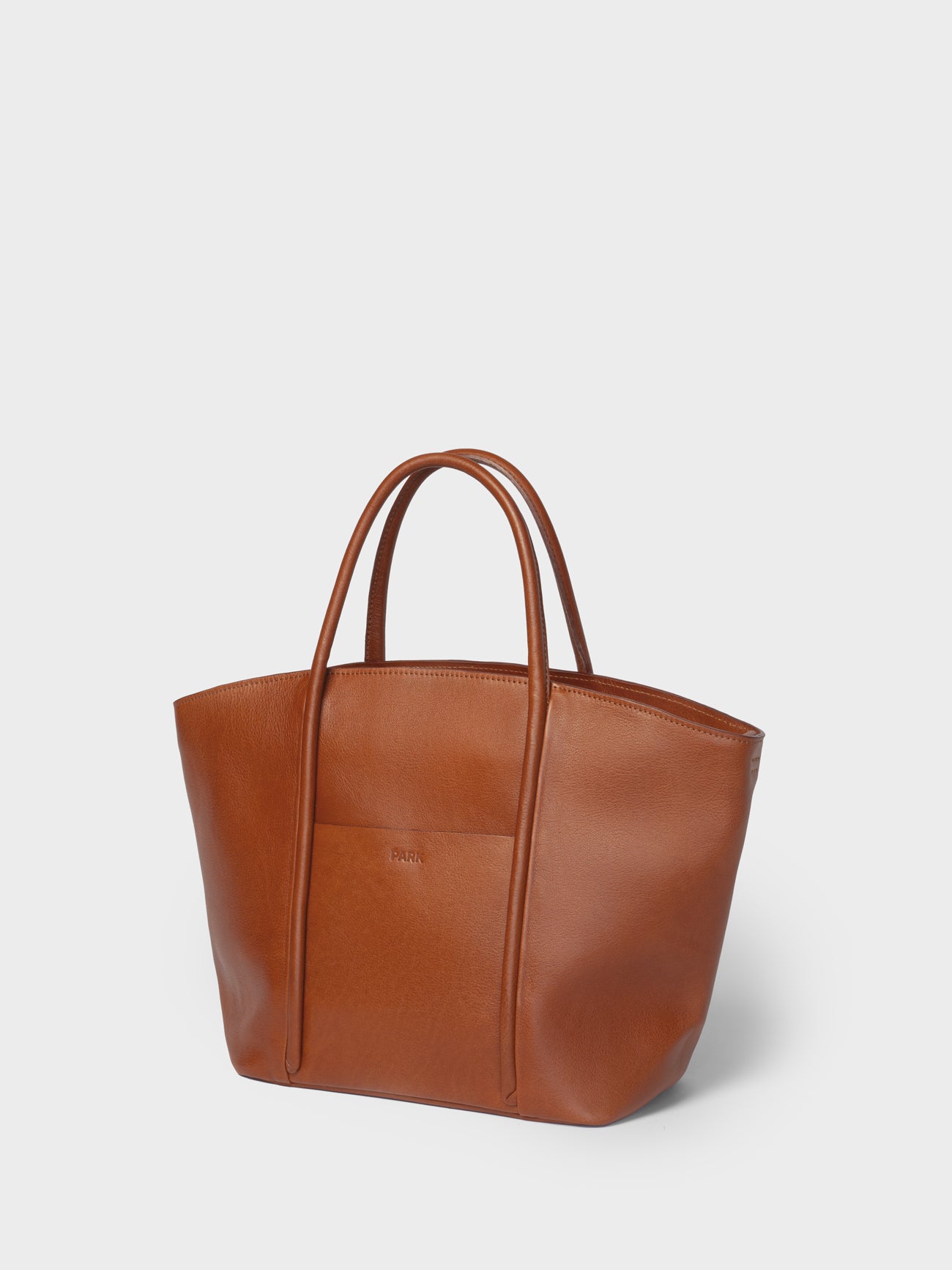 Brown, #color_brown