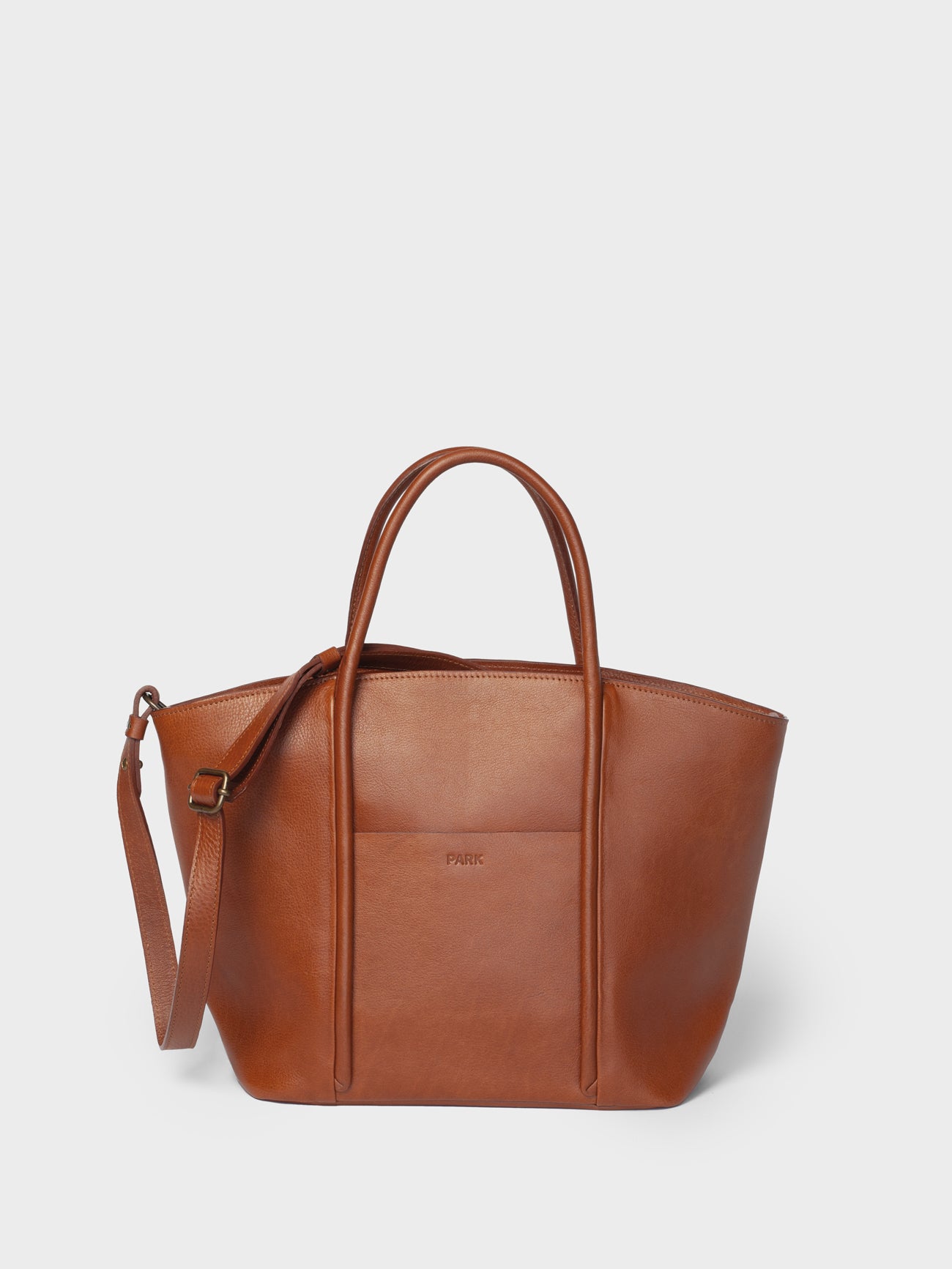 Brown, #color_brown