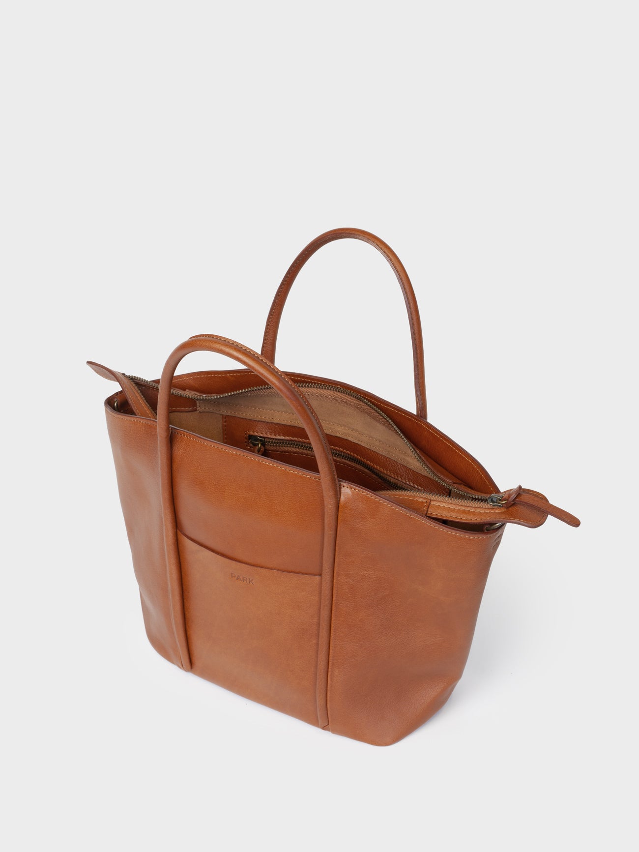Brown, #color_brown