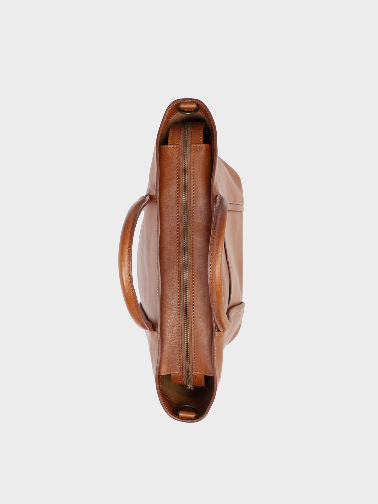 Brown, #color_brown