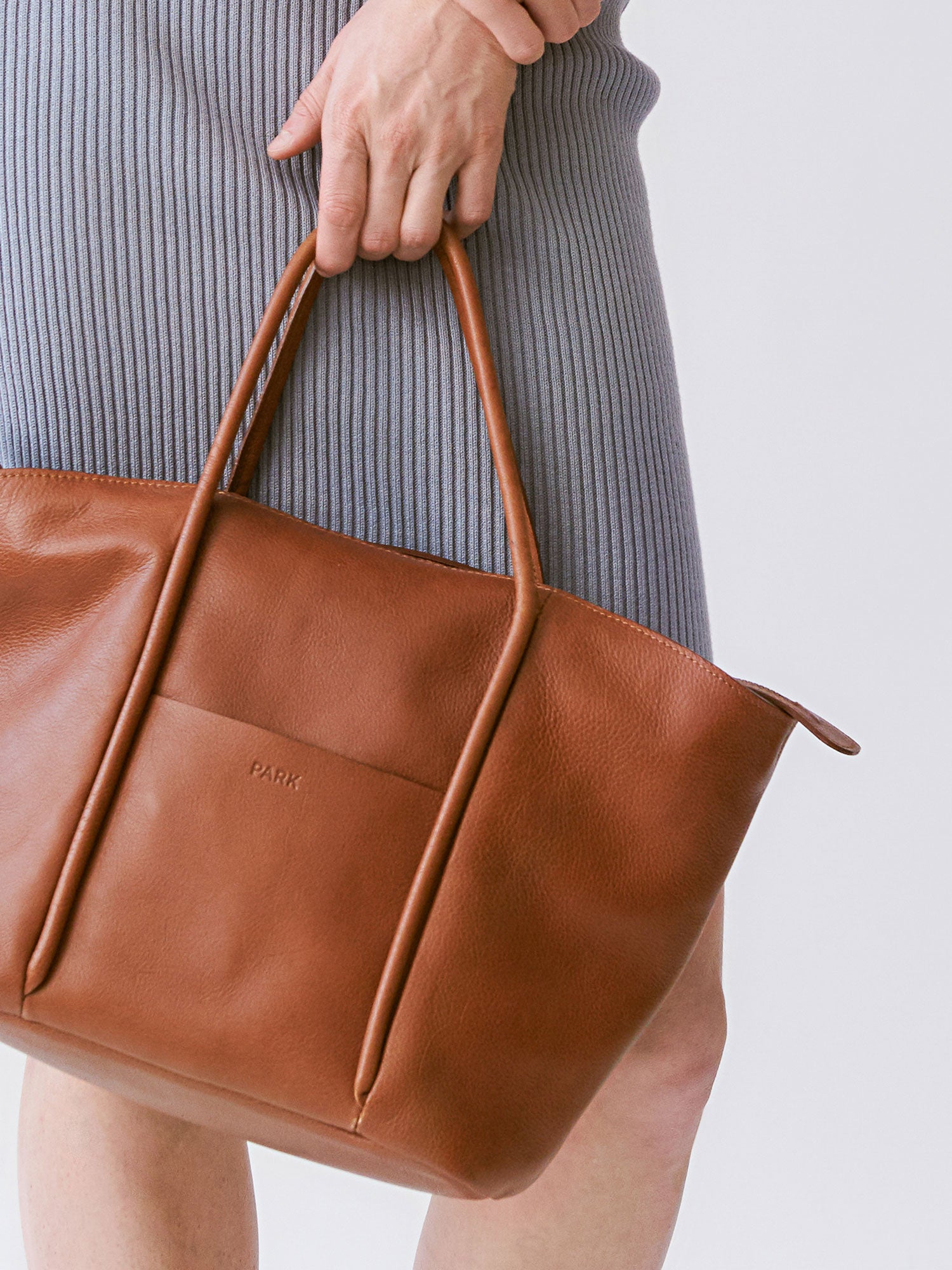 Brown, #color_brown