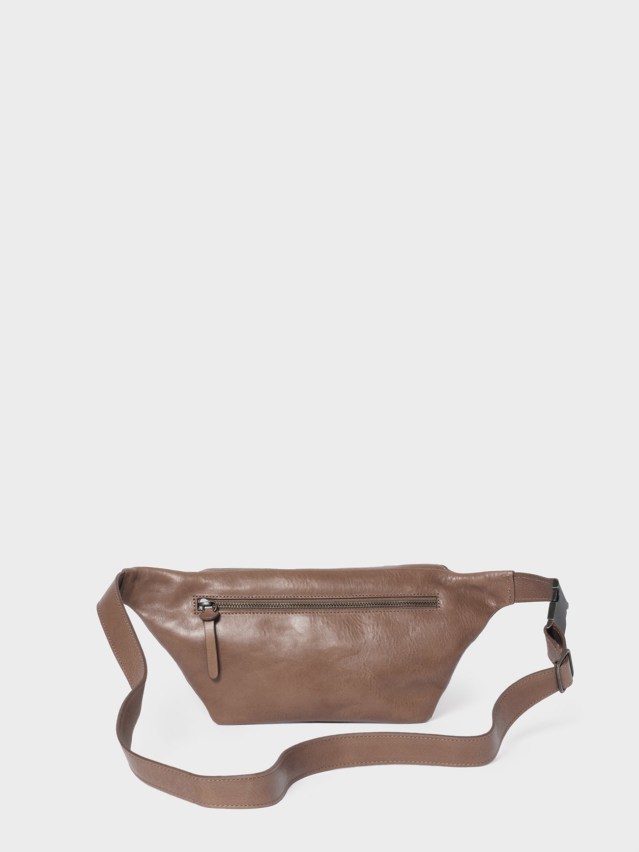 Mocca, collection, #color_mocca