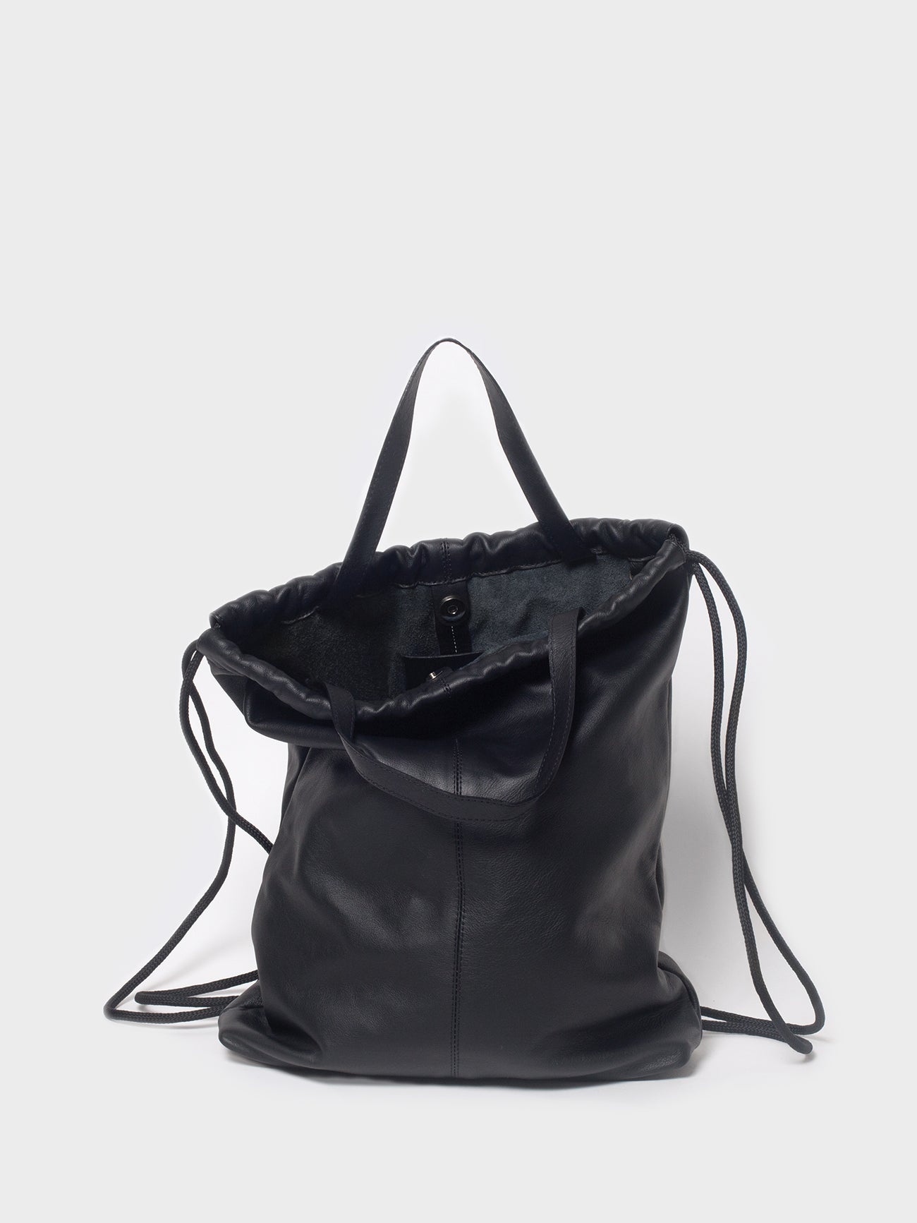 Black, #color_black