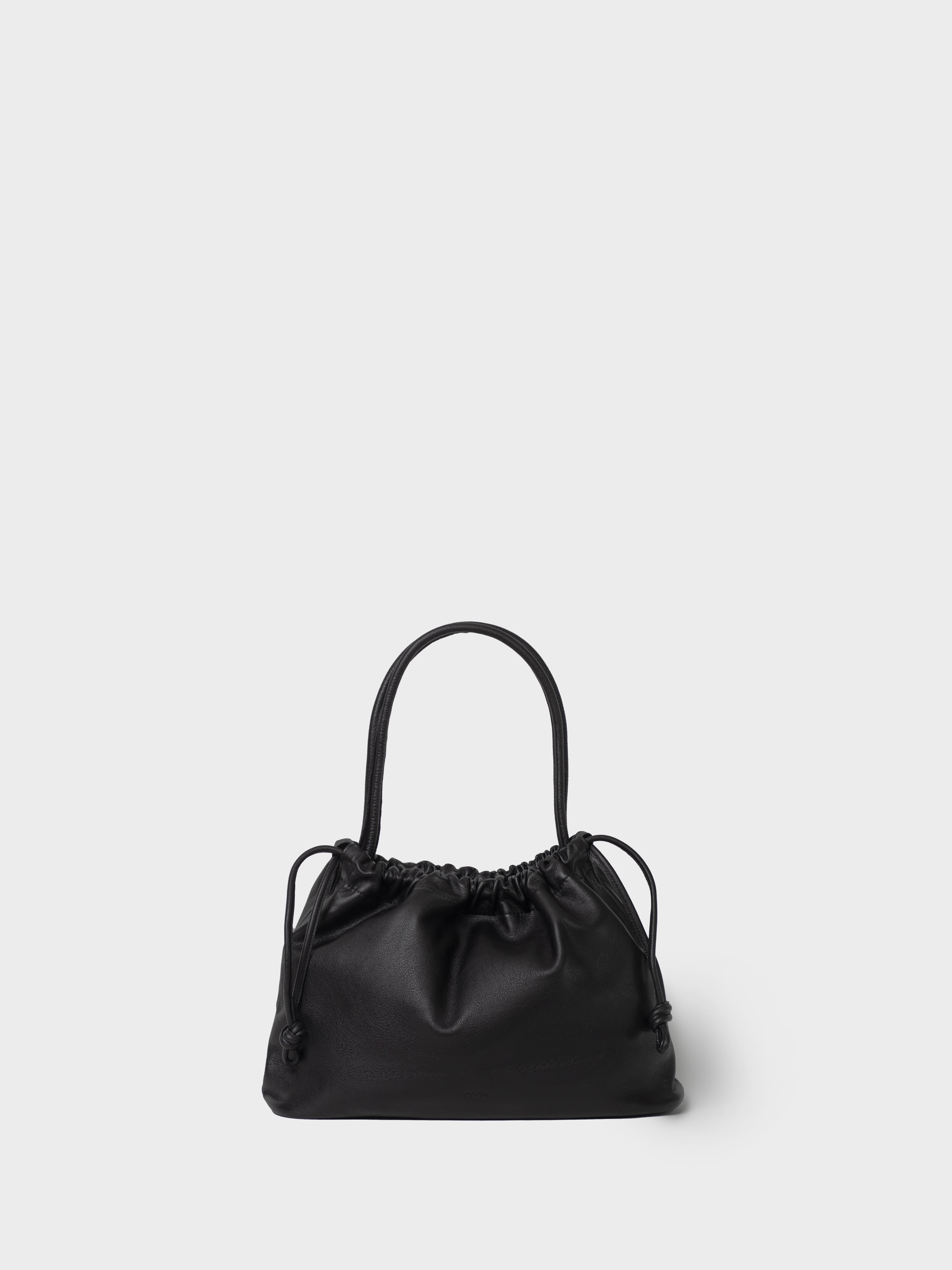 Black, #color_black