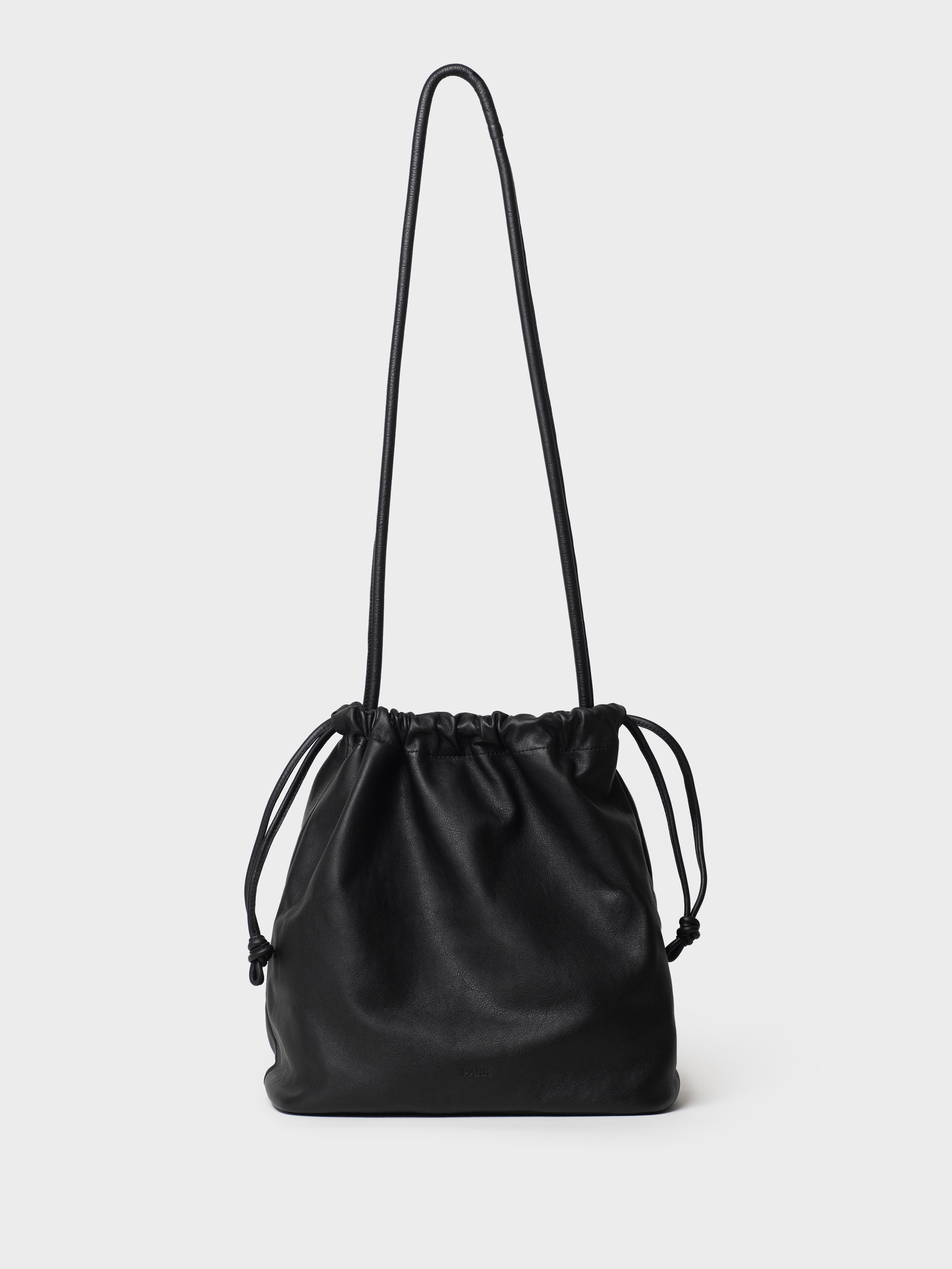 Black, #color_black