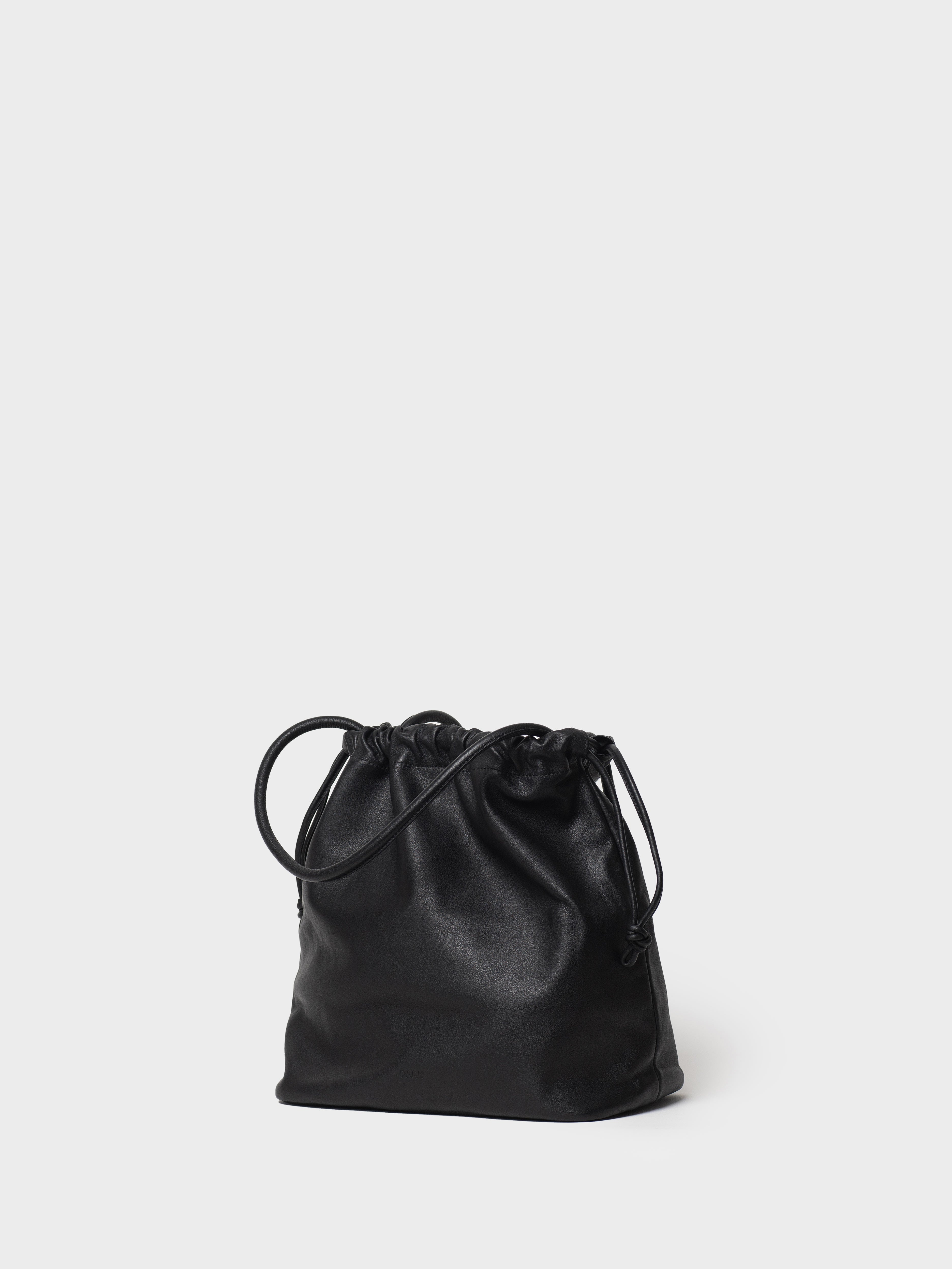 Black, #color_black