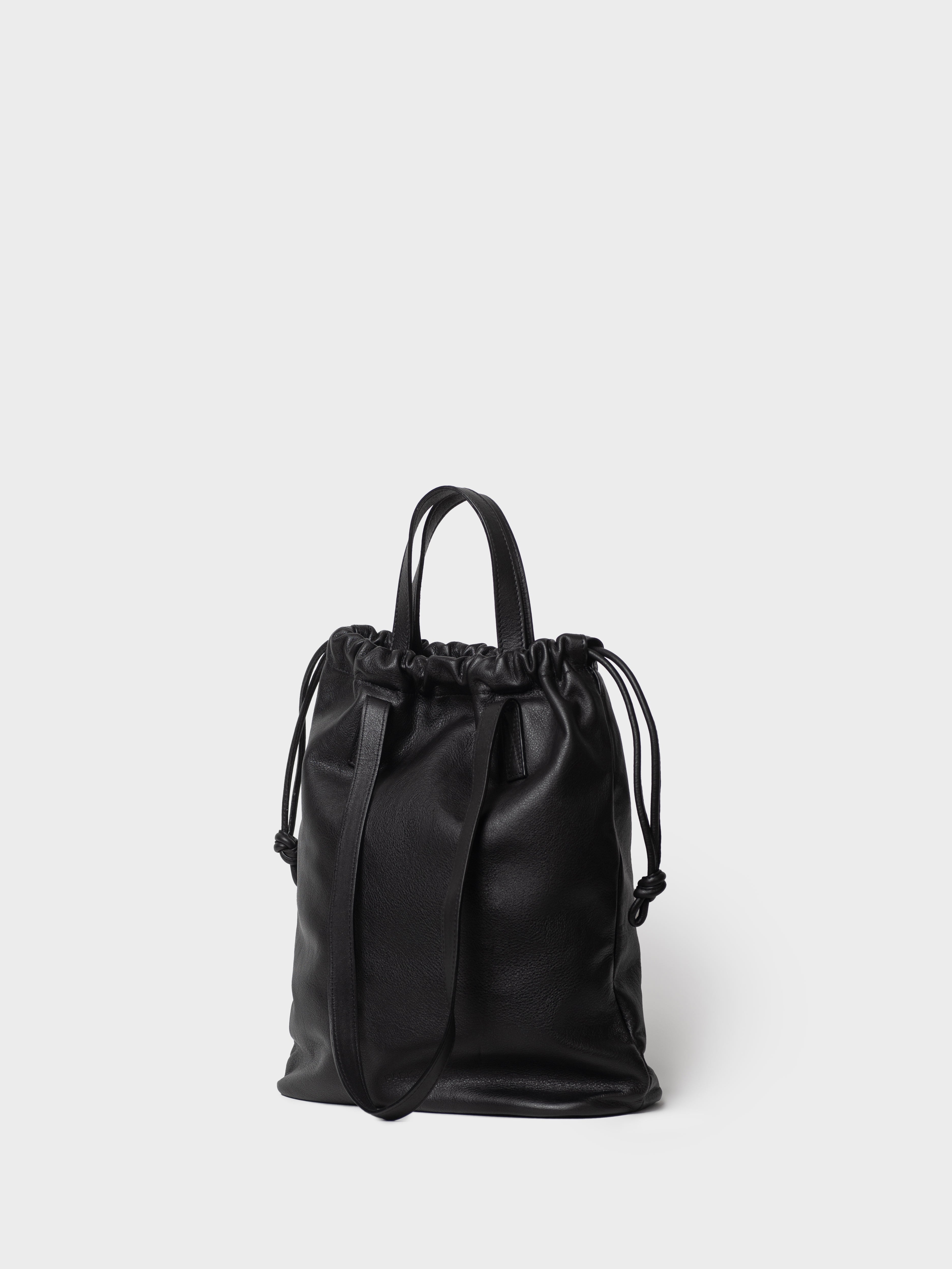 Black, #color_black