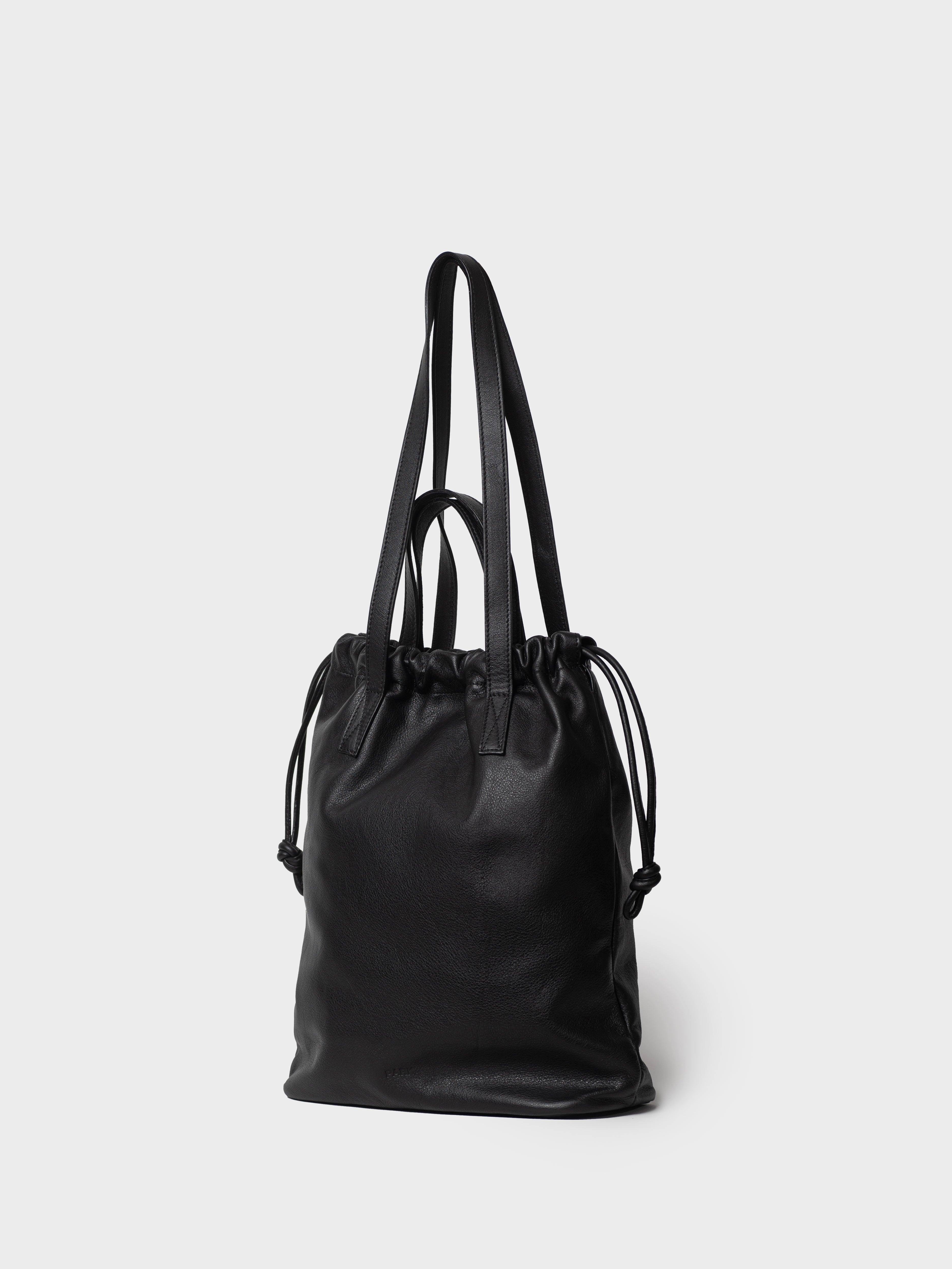 Black, #color_black