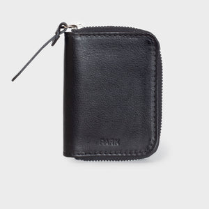 PARK Key Wallet KW02 Black