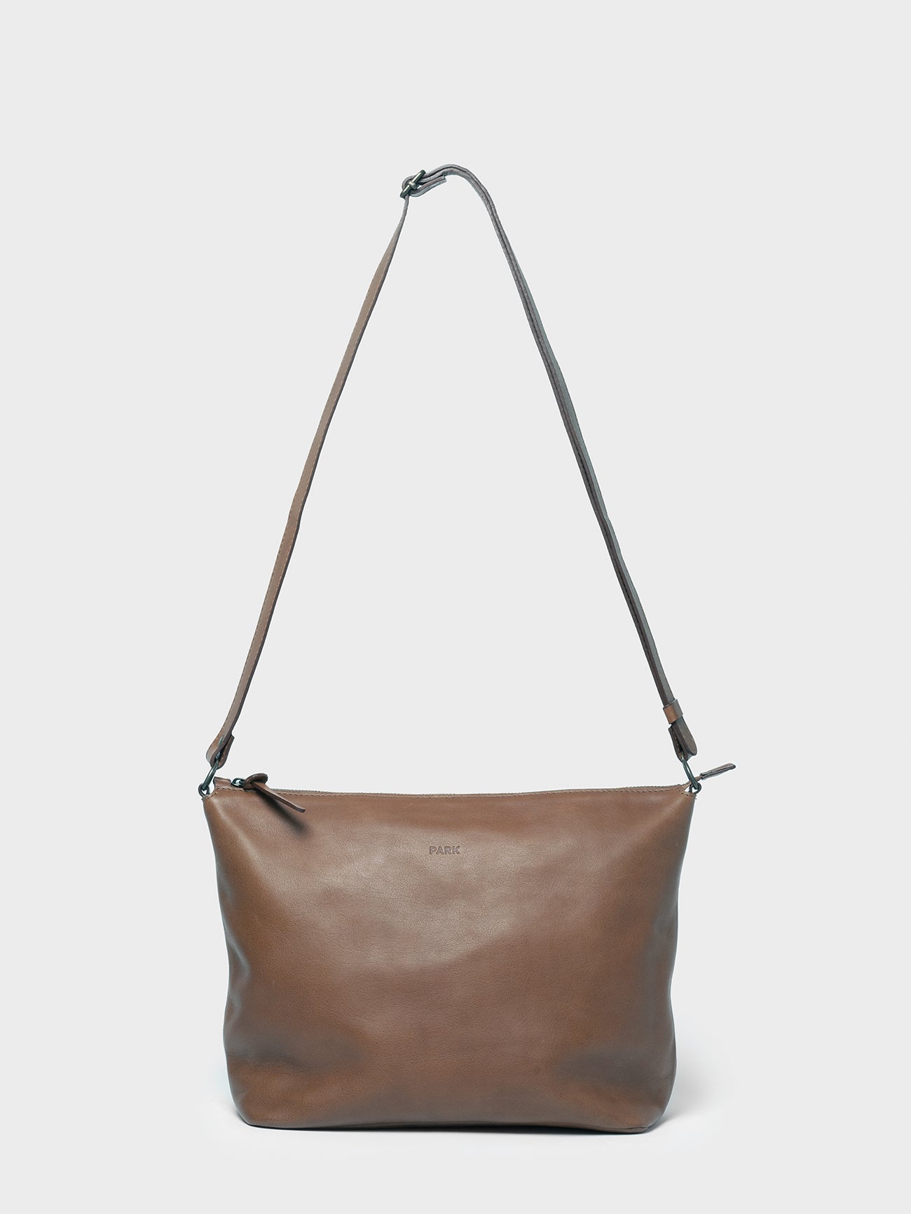 Mocca, collection, #color_mocca