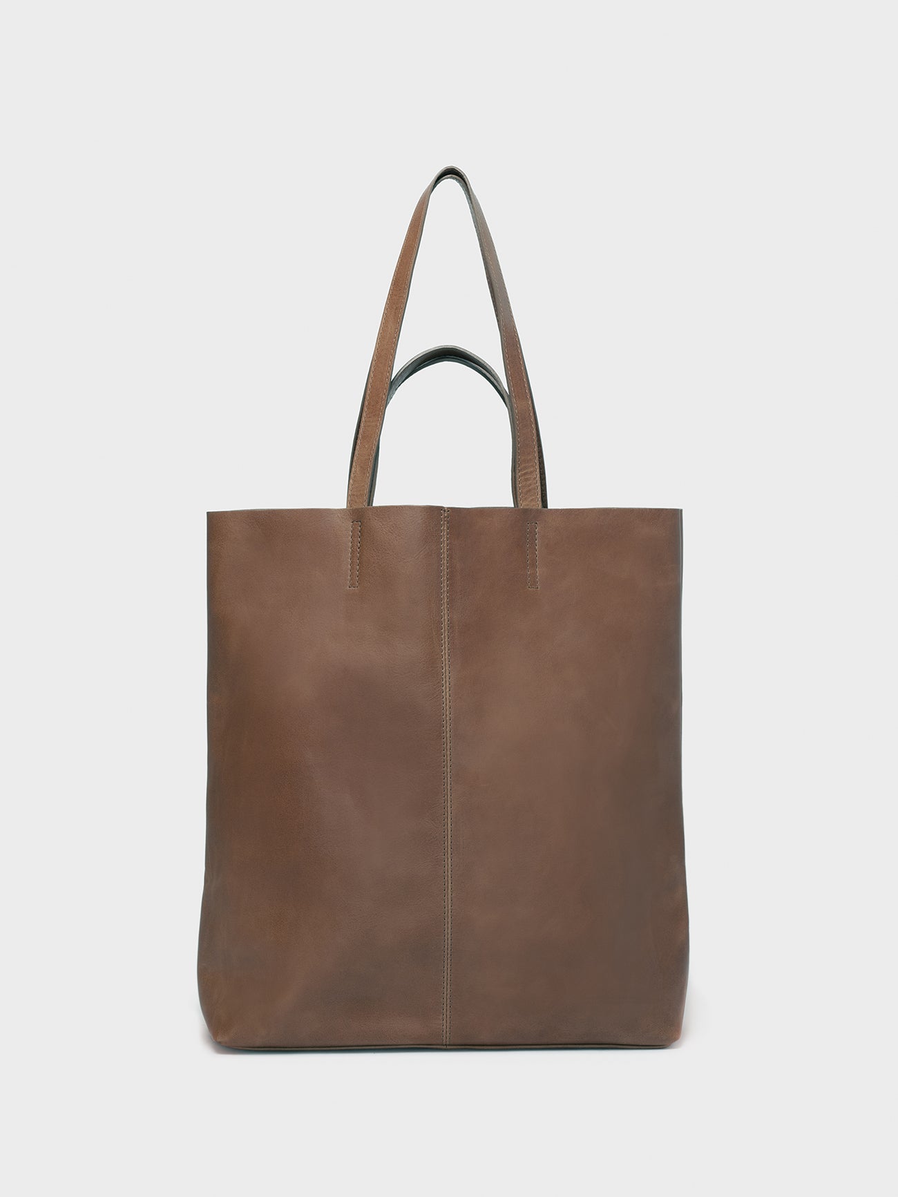 Mocca, collection, #color_mocca