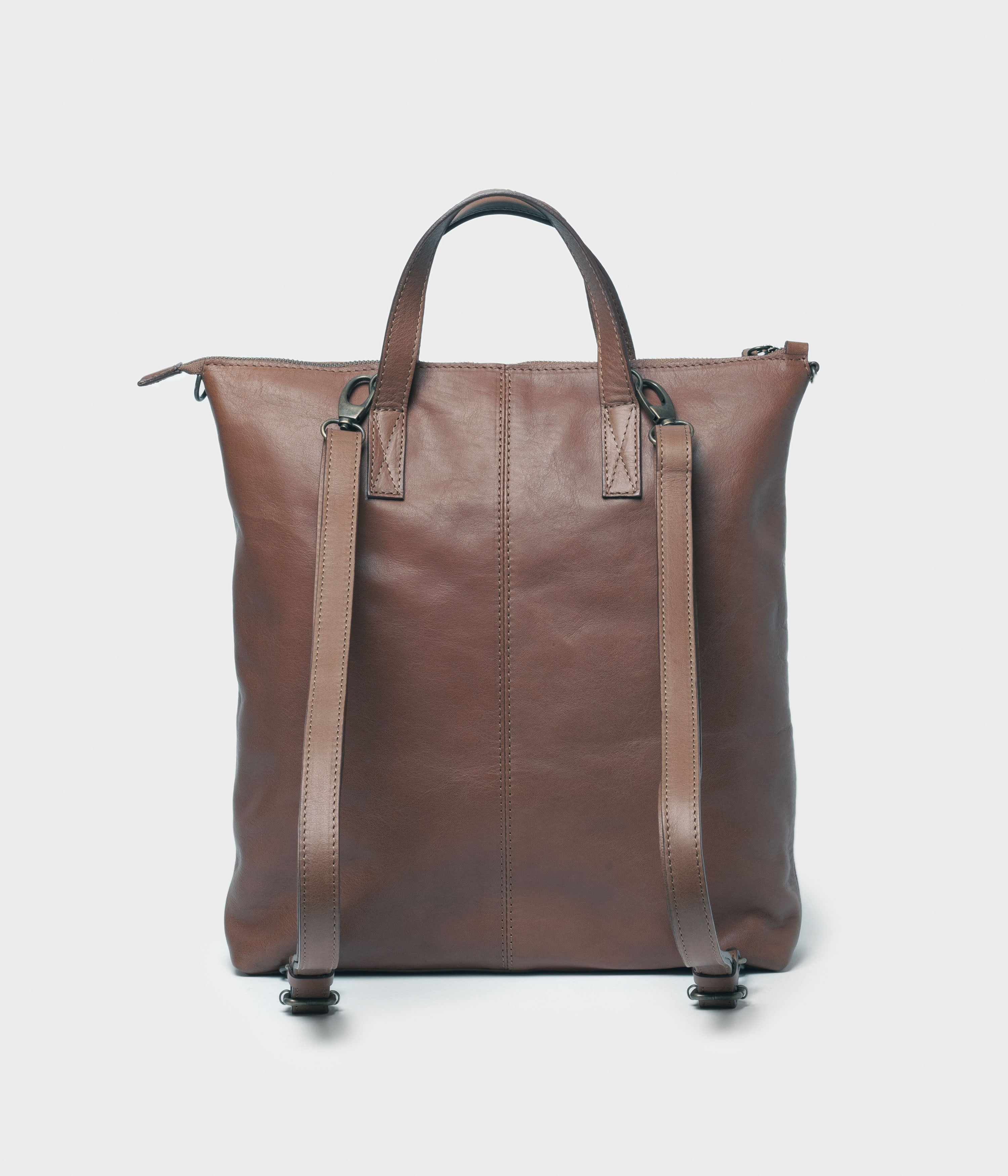 Mocca, #color_mocca