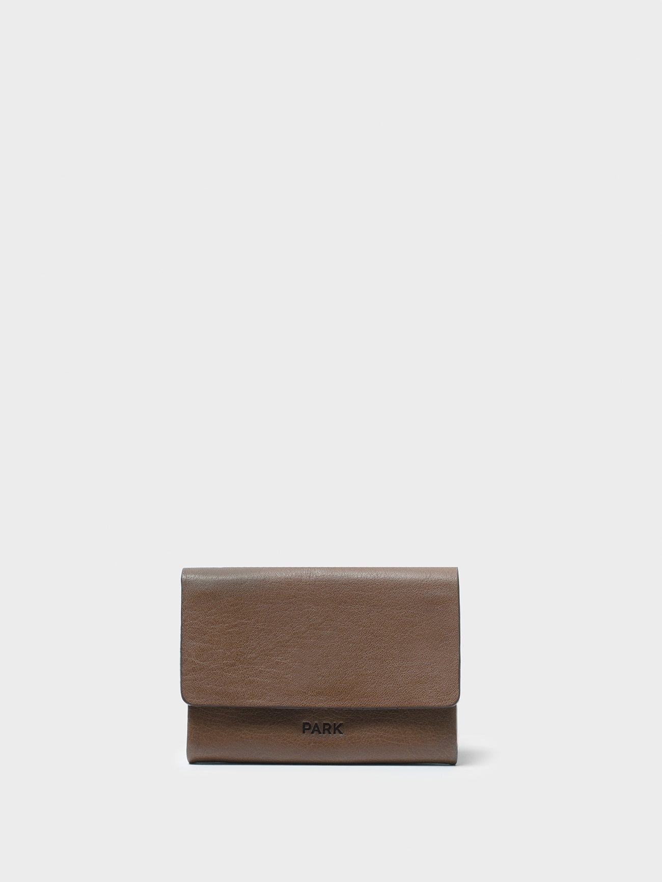 Mocca, collection, #color_mocca