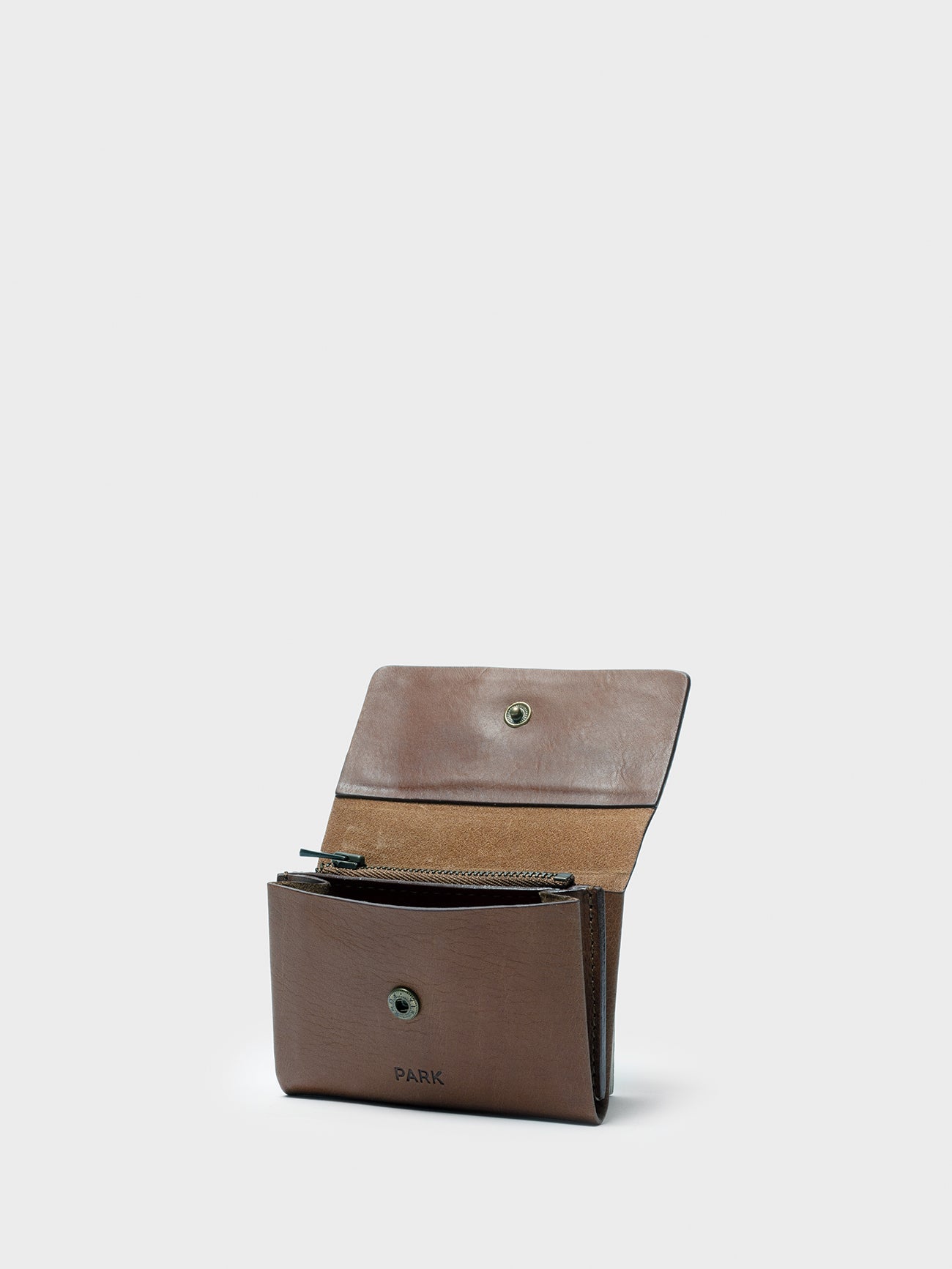 Mocca, collection, #color_mocca