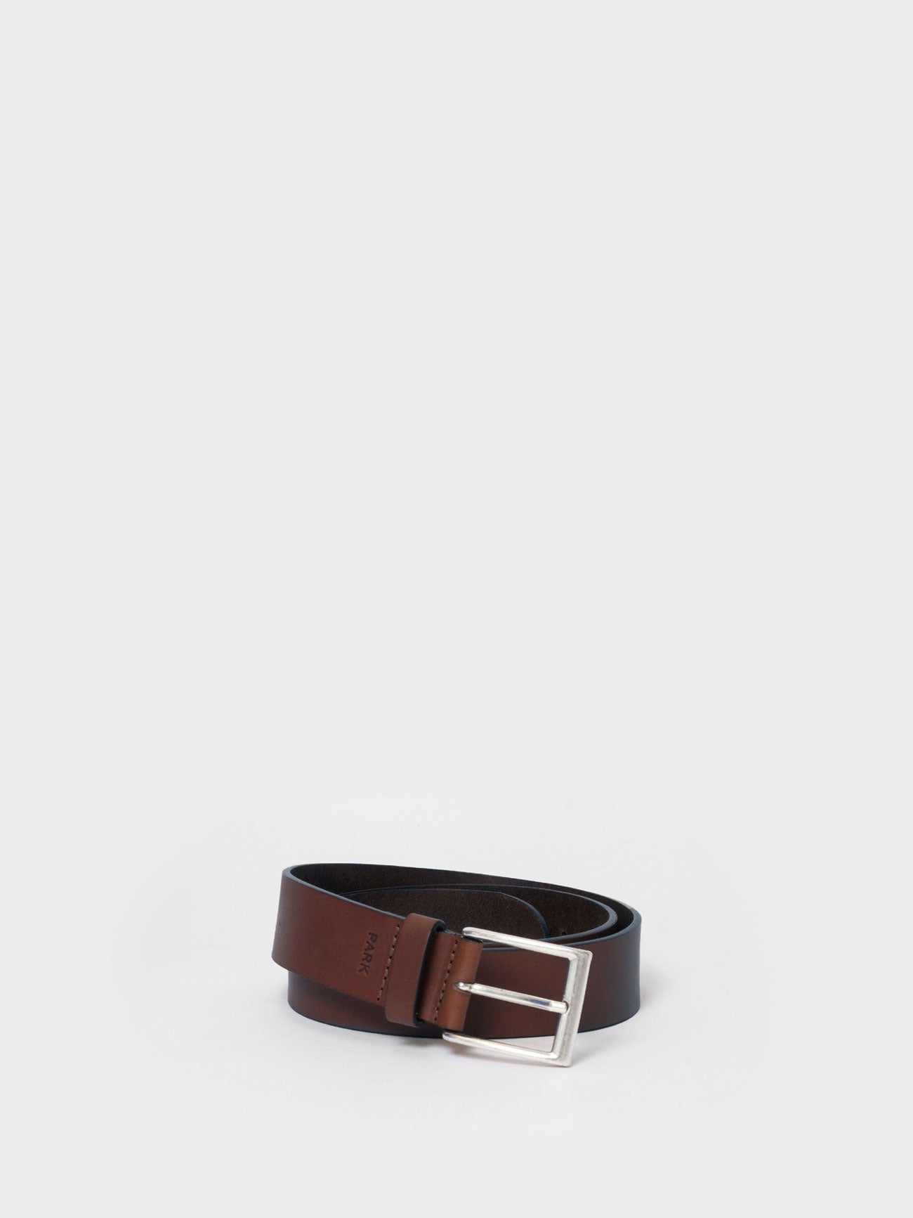 #color_dark-brown