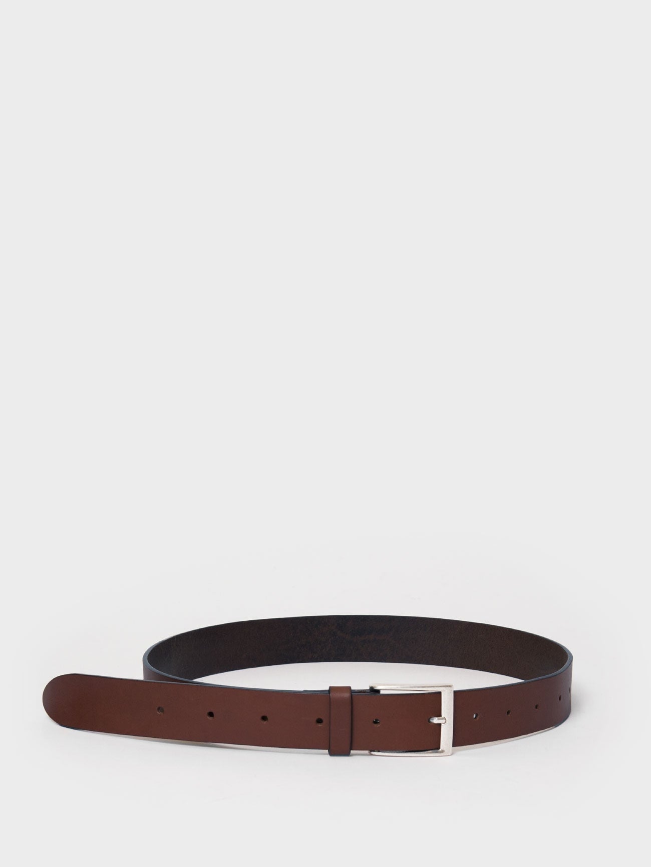 #color_dark-brown
