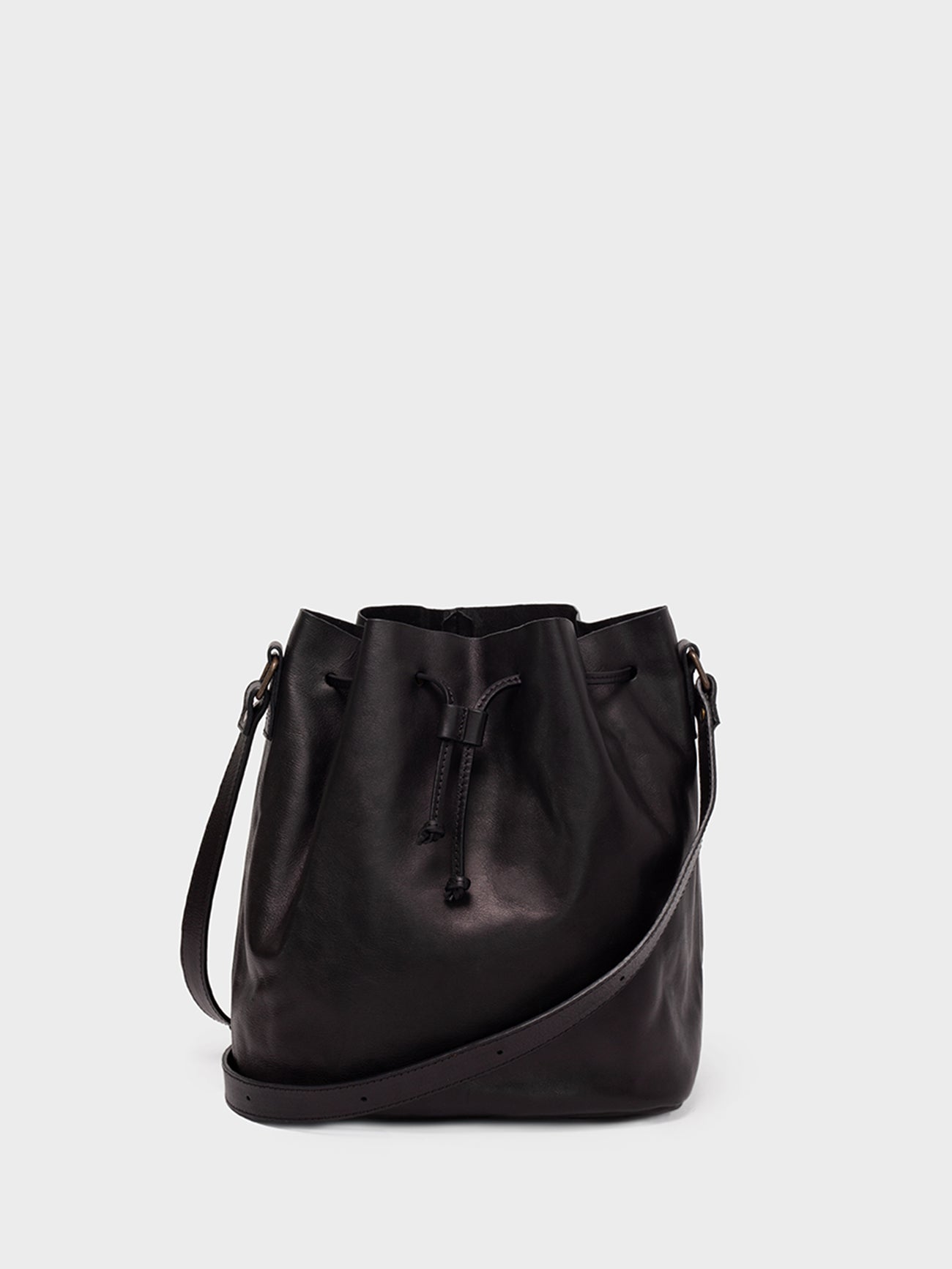 Black, collection, #color_black