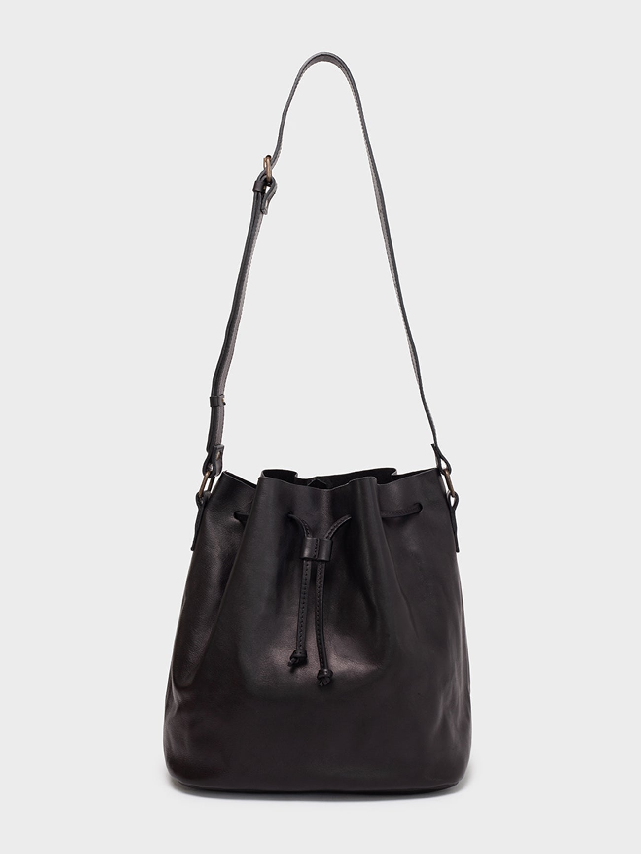 Black, collection, #color_black