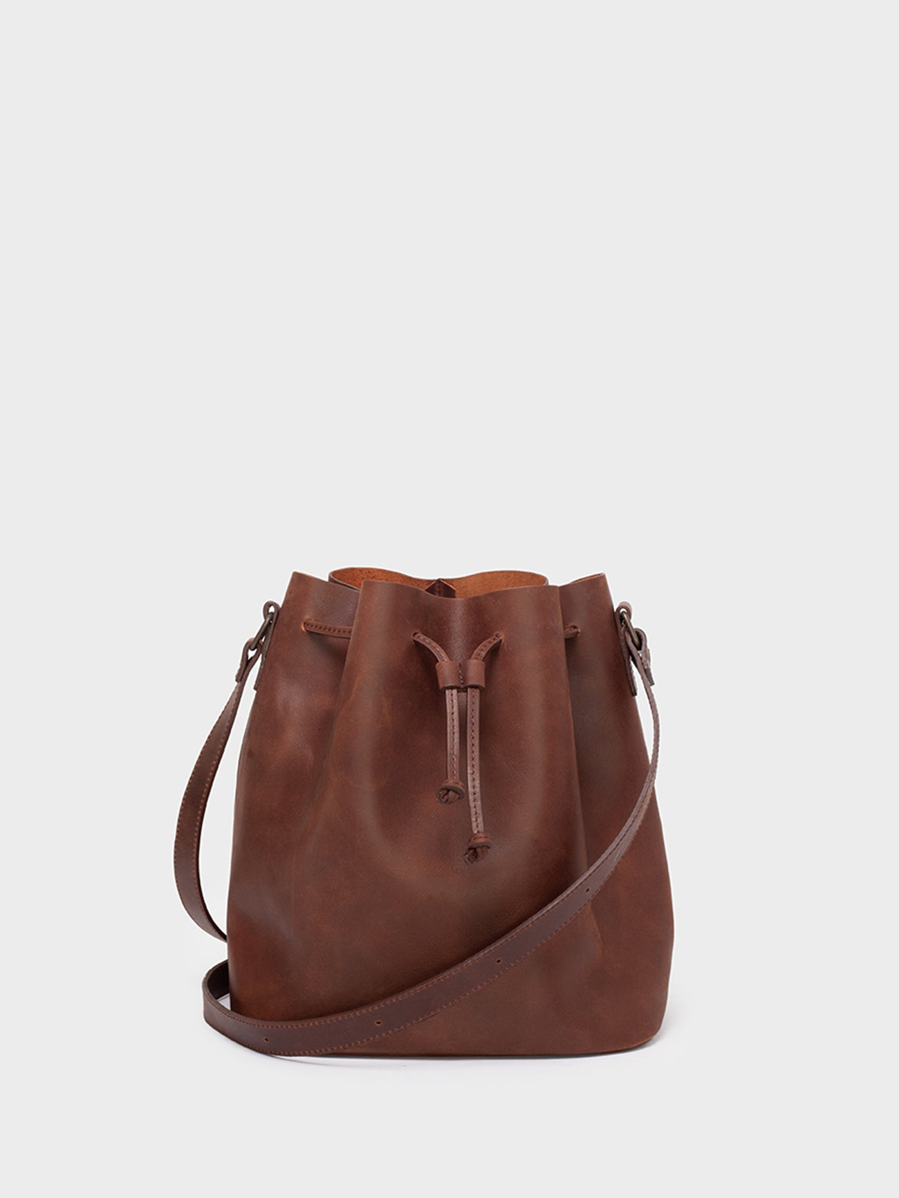 Dark-Brown, collection, #color_dark-brown