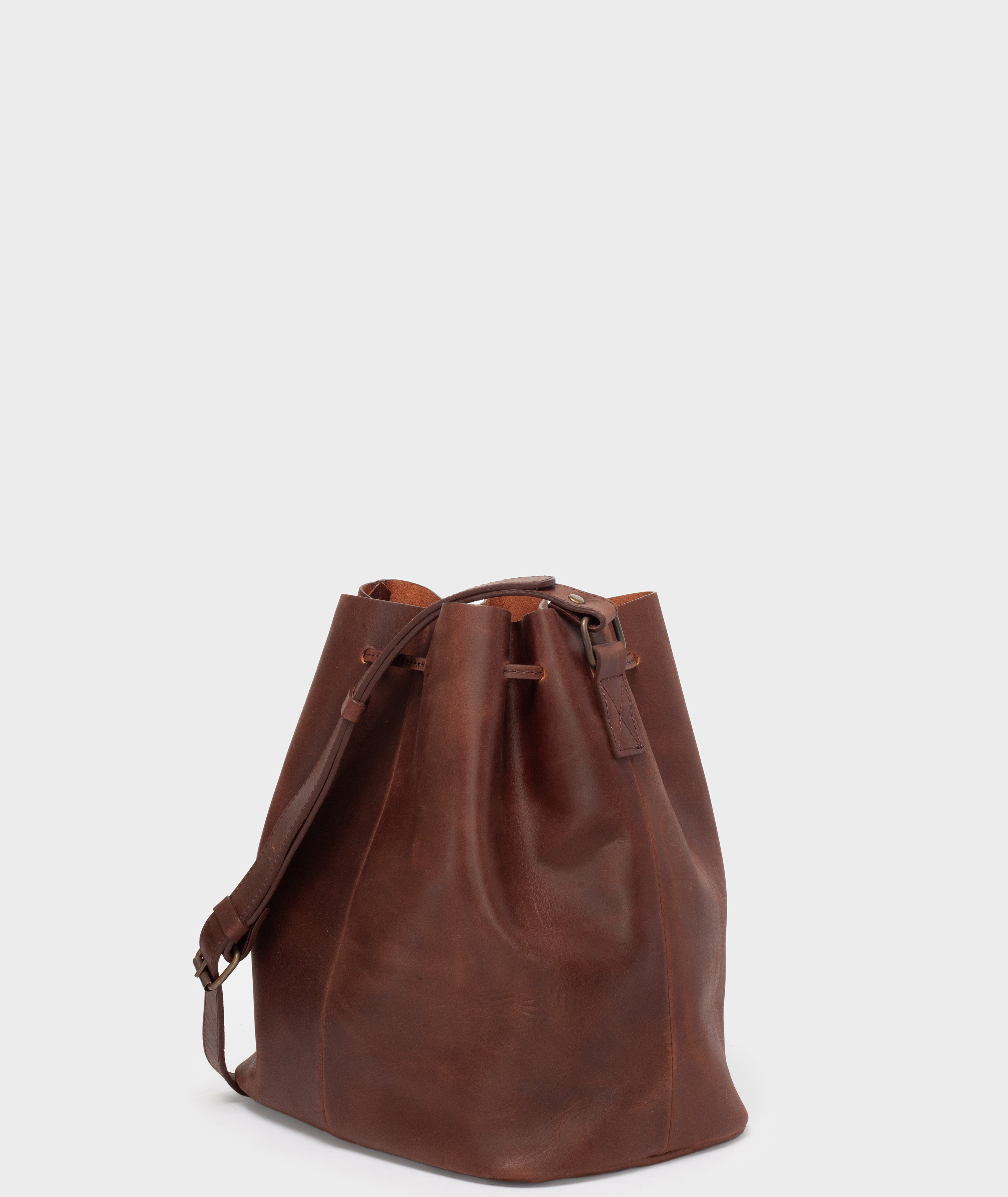 Dark-Brown, #color_dark-brown