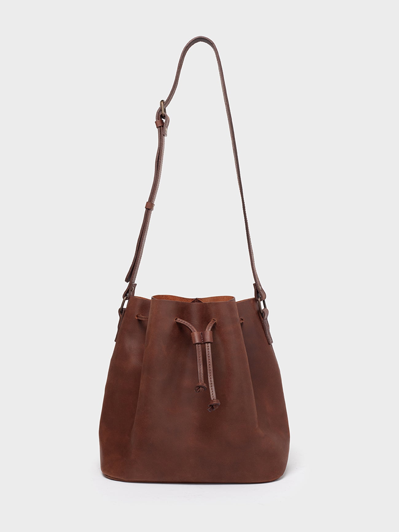 Dark-Brown, collection, #color_dark-brown