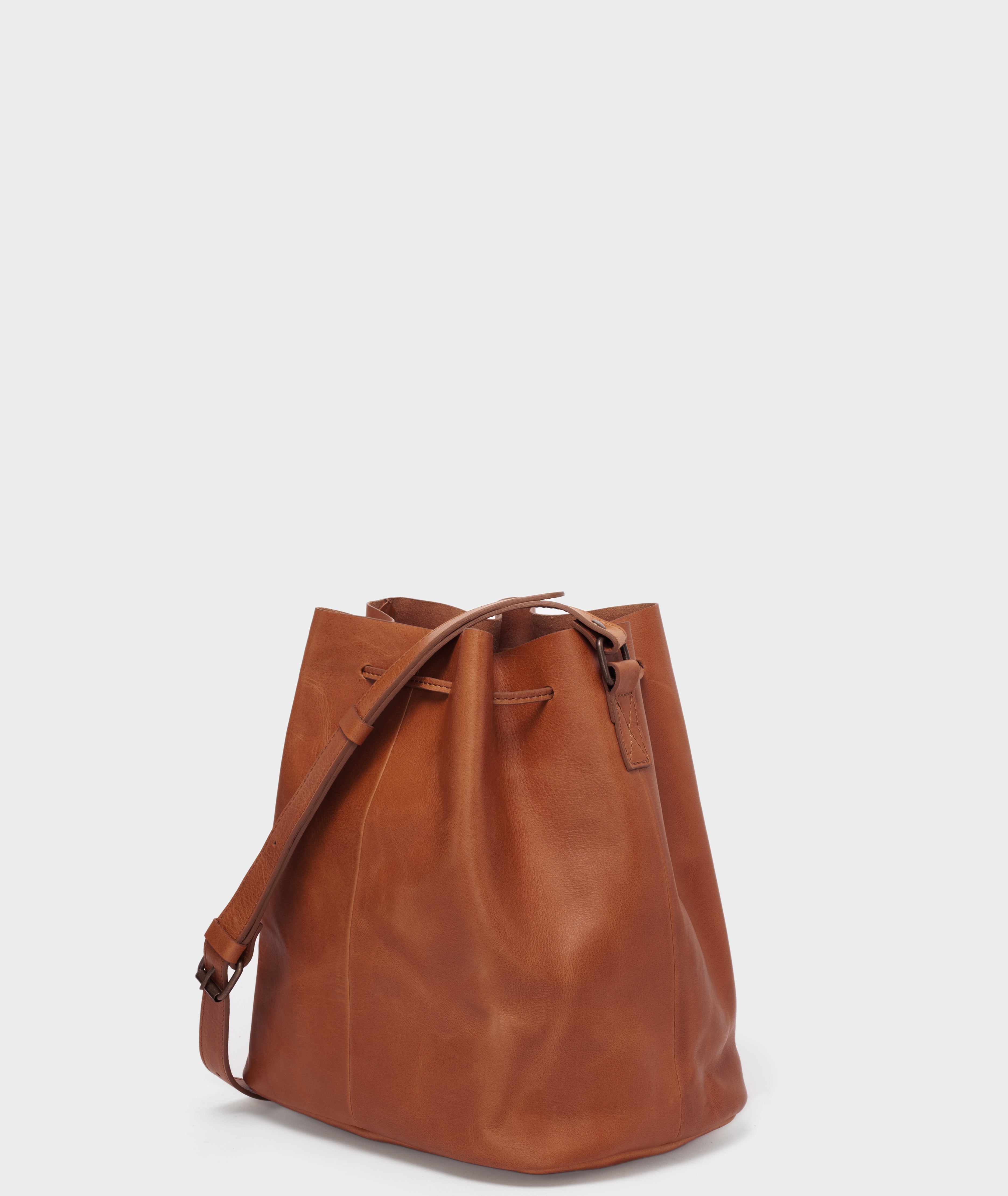Brown, #color_brown