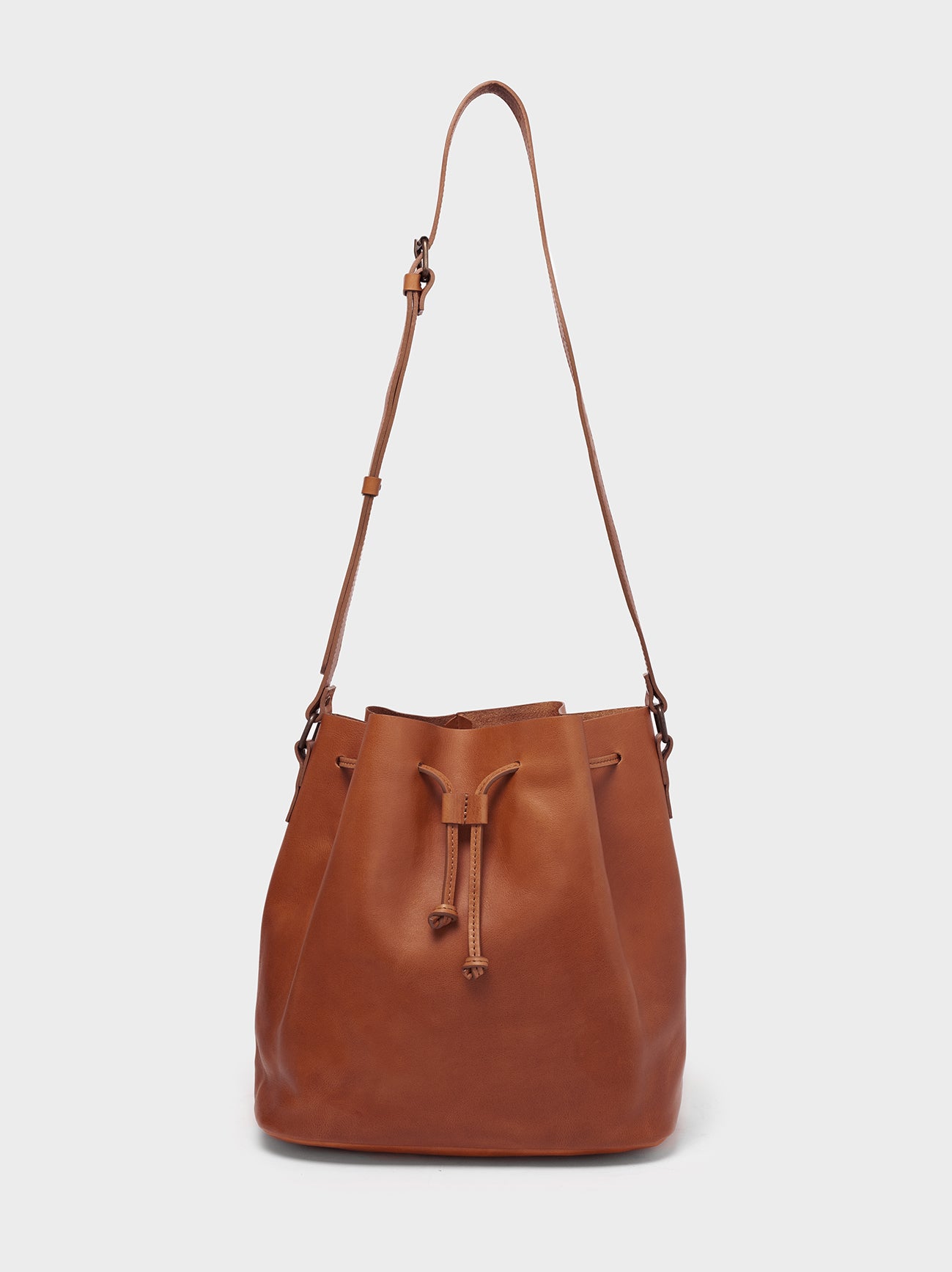 Brown, collection, #color_brown