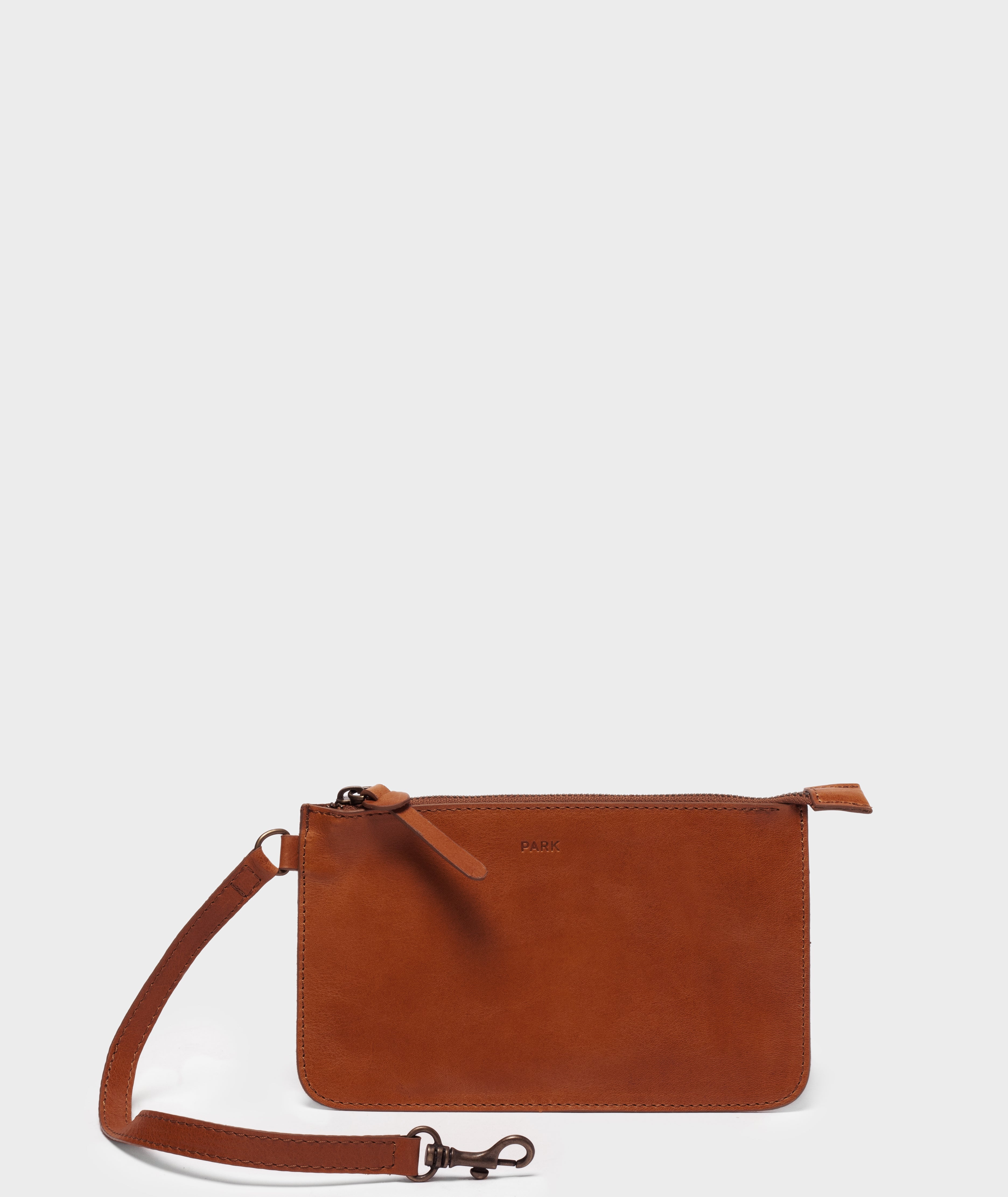 Brown, #color_brown
