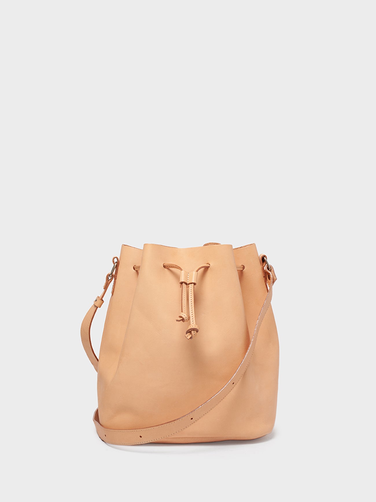 Vachetta, collection, #color_vachetta