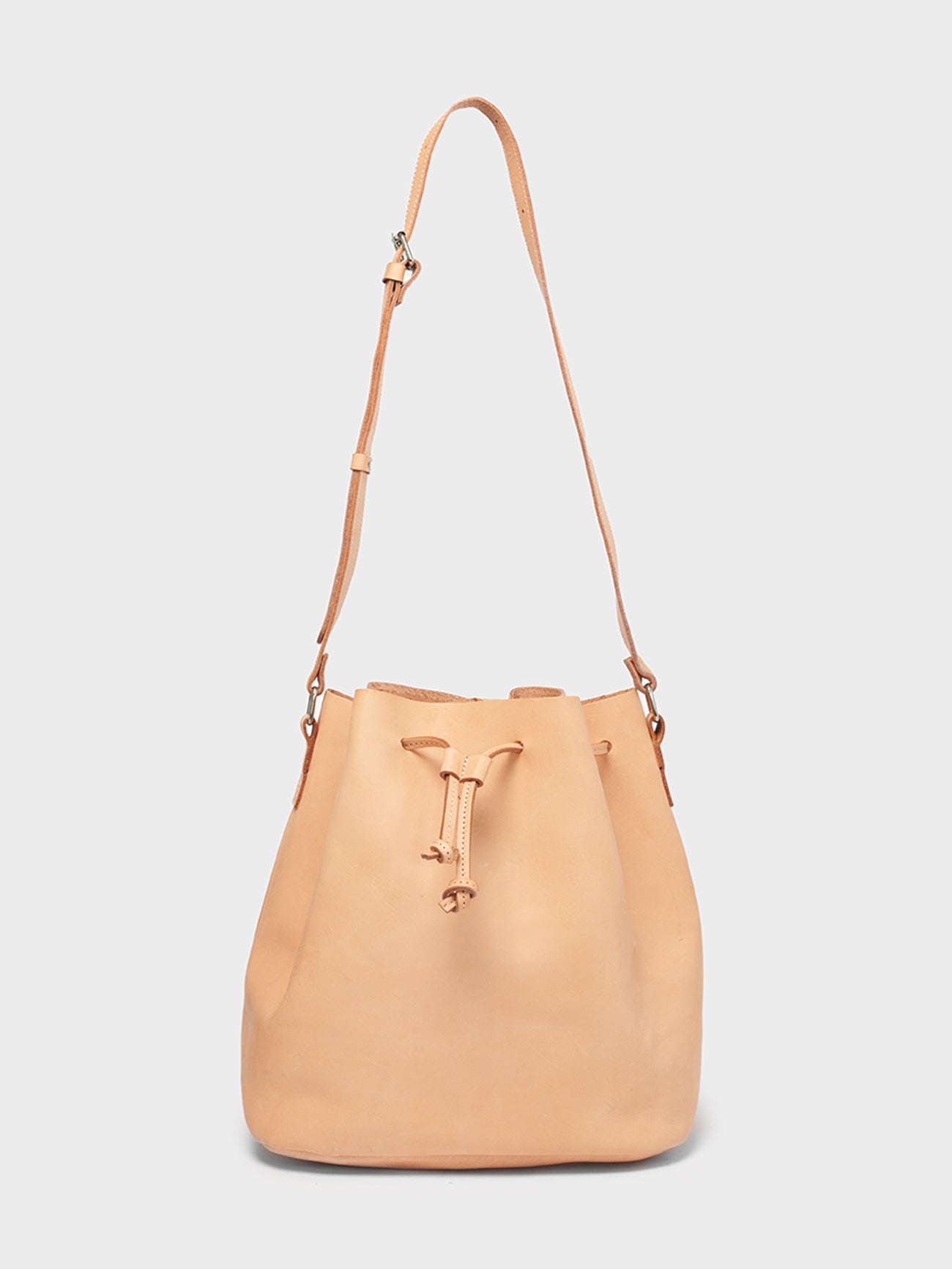 Vachetta, collection, #color_vachetta