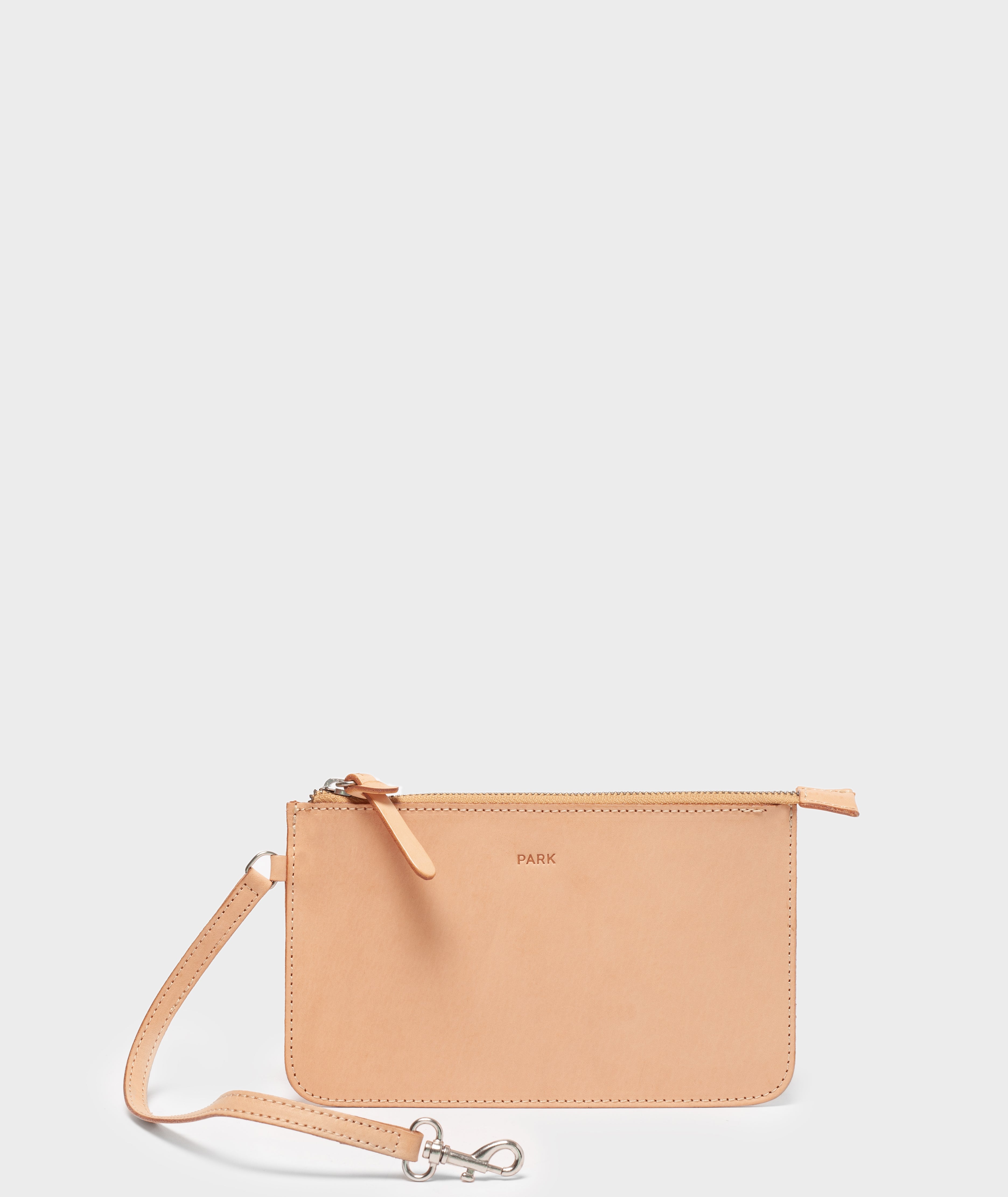 Vachetta, #color_vachetta