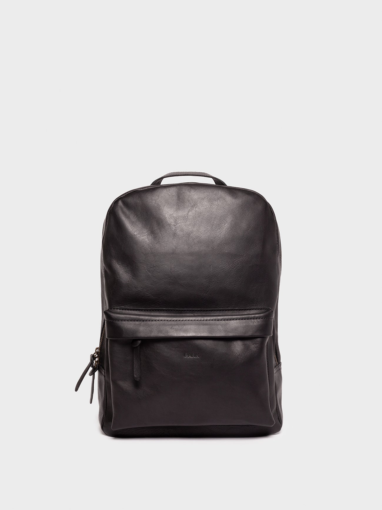 Black, collection, #color_black