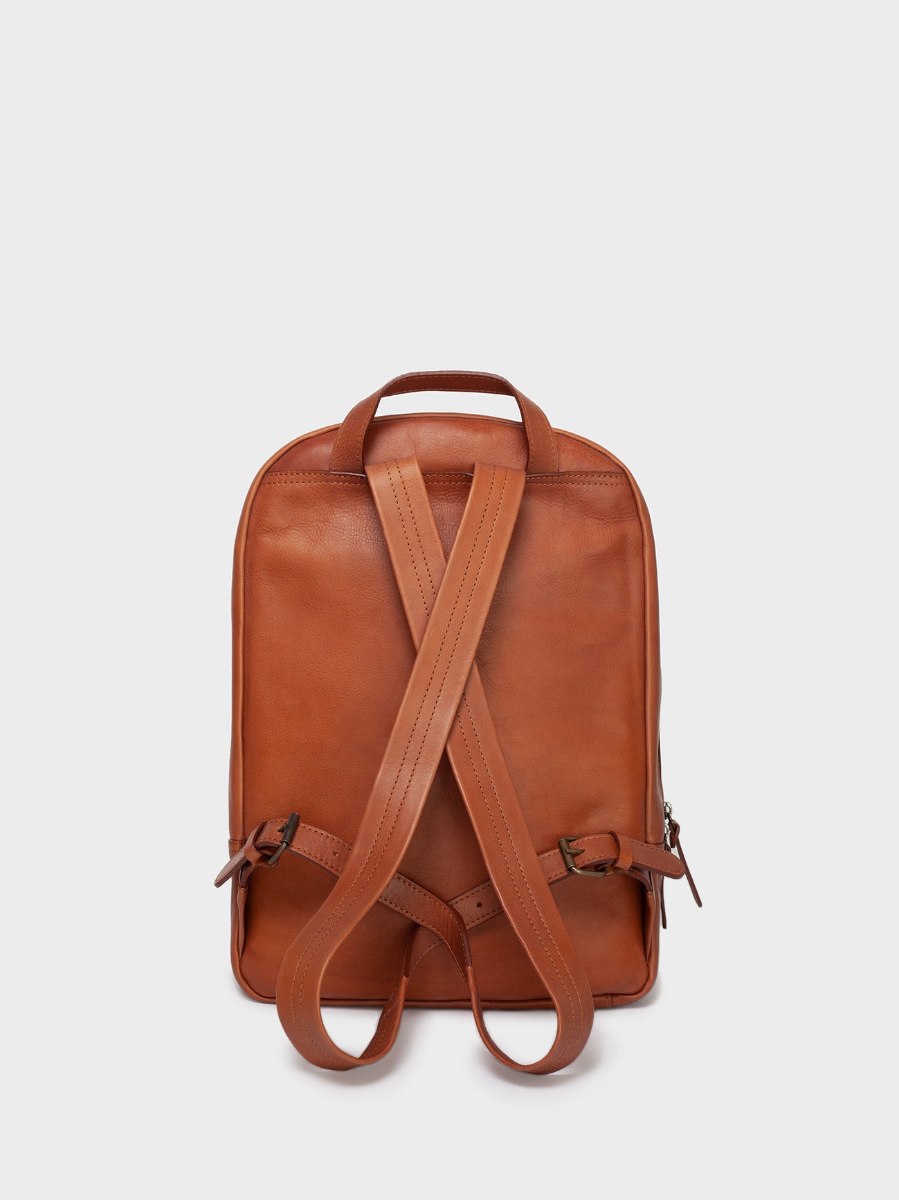 Brown, collection, #color_brown