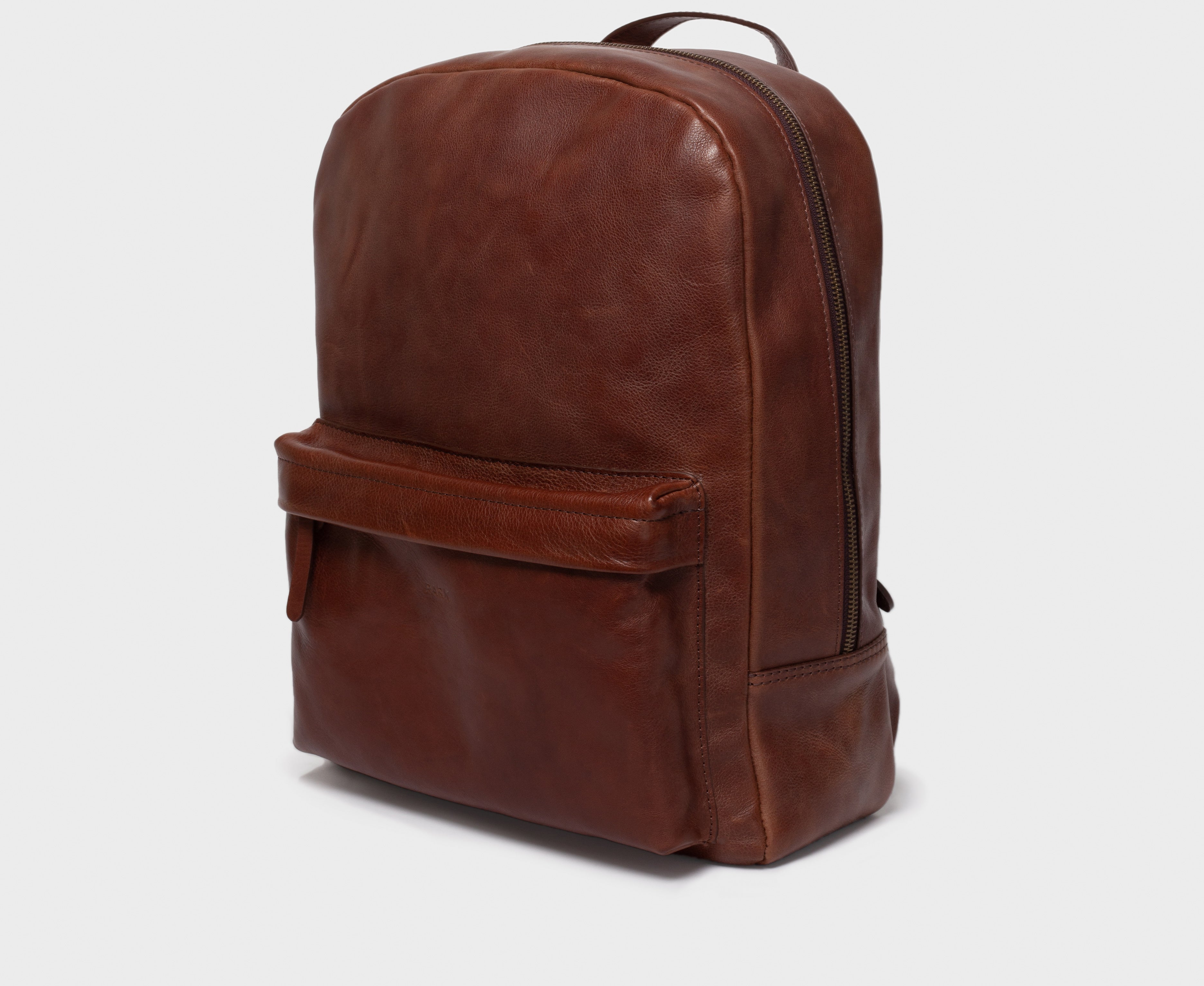 Dark-Brown, #color_dark-brown