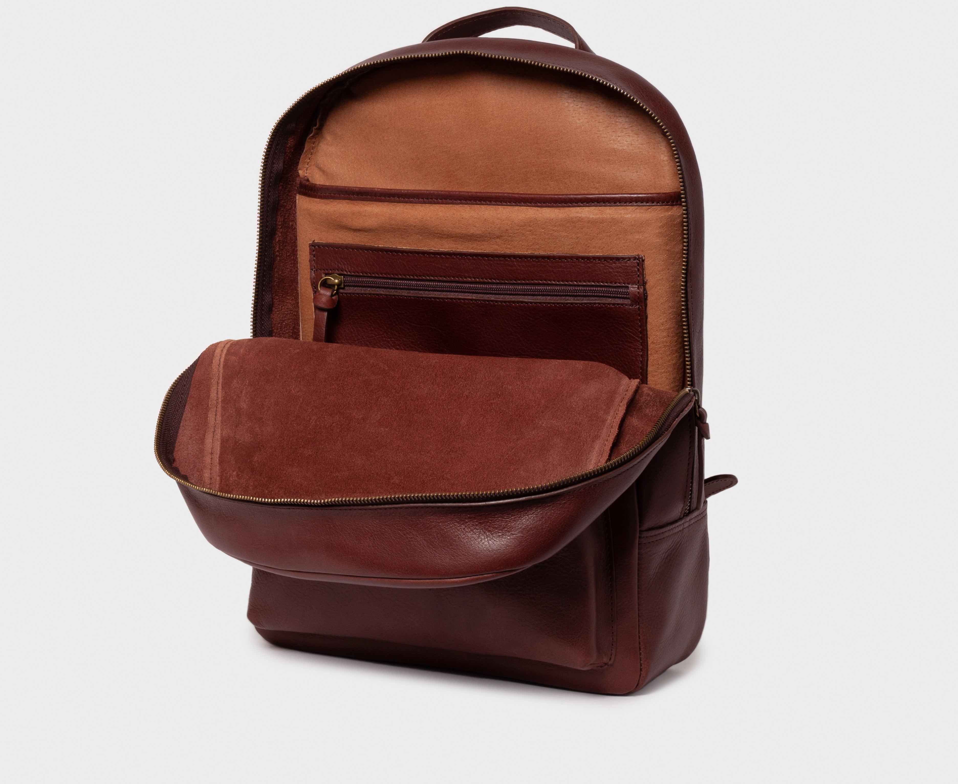 Dark-Brown, #color_dark-brown