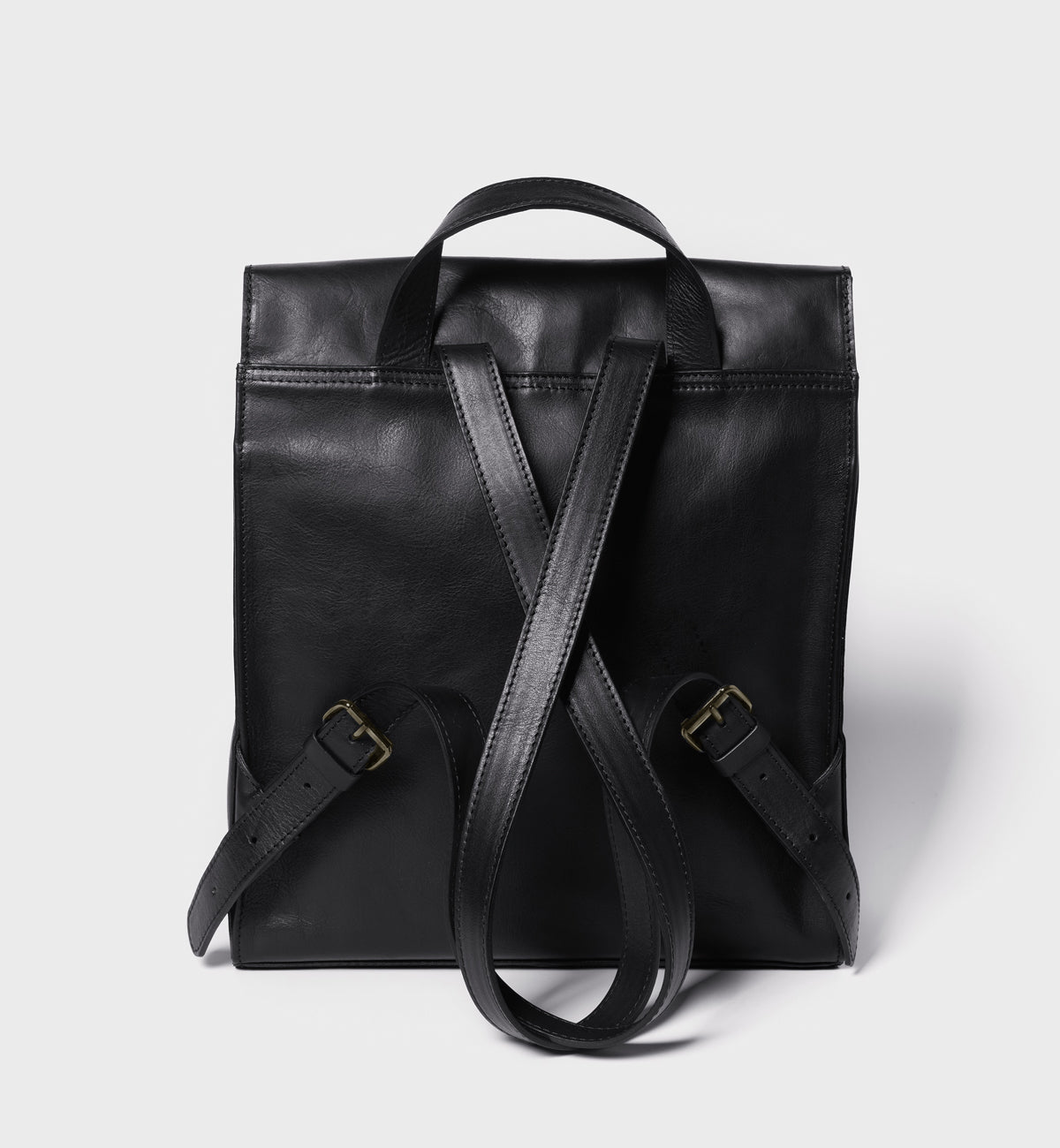 Black, #color_black